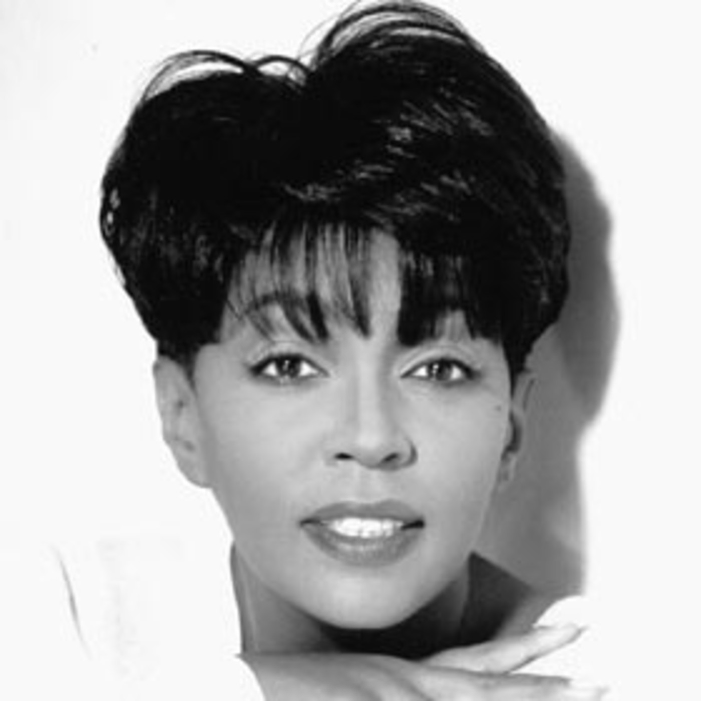 Cloud Jazz Nº 1372 (Especial Anita Baker) episode artwork