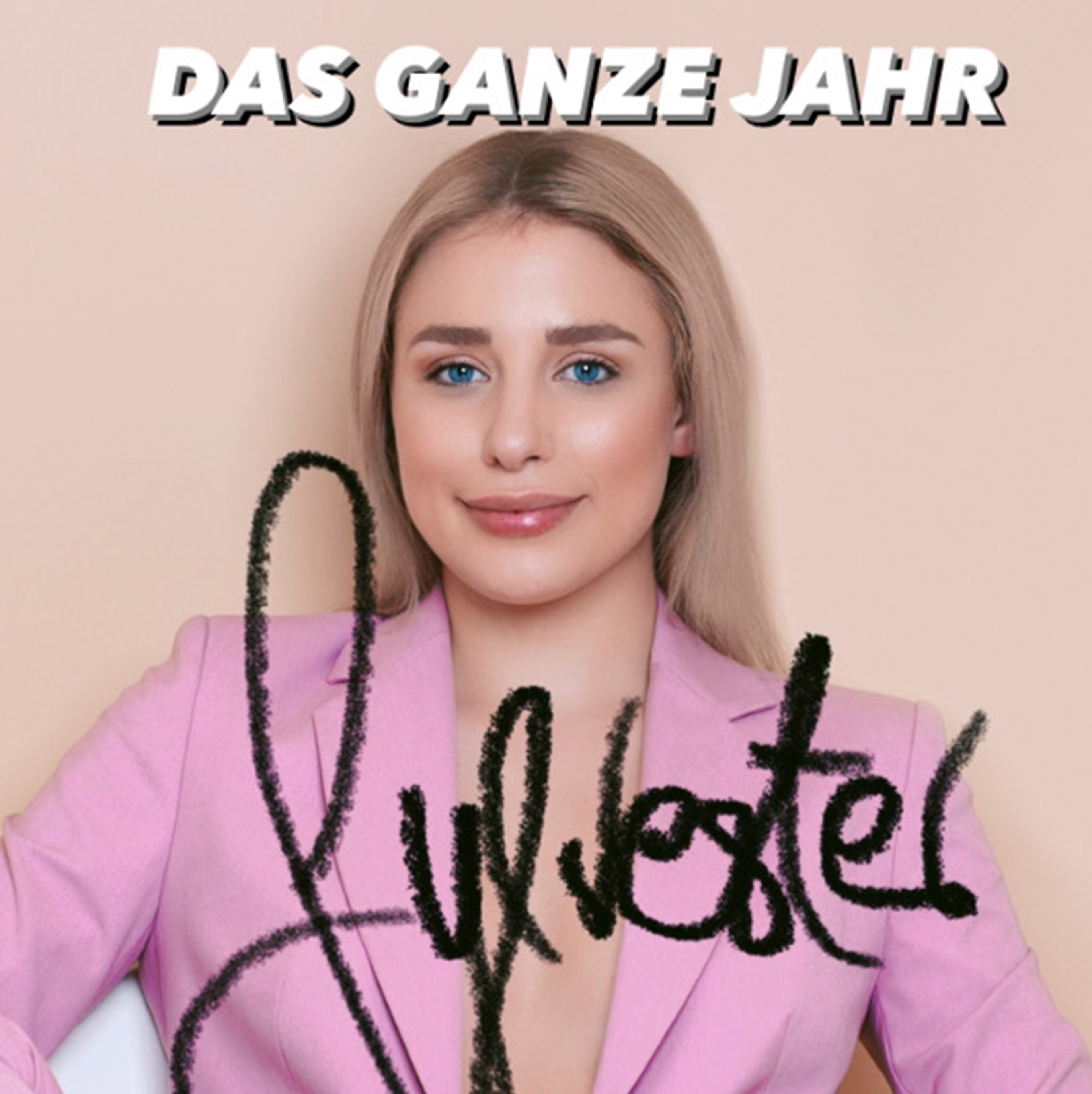 Audio Player Image