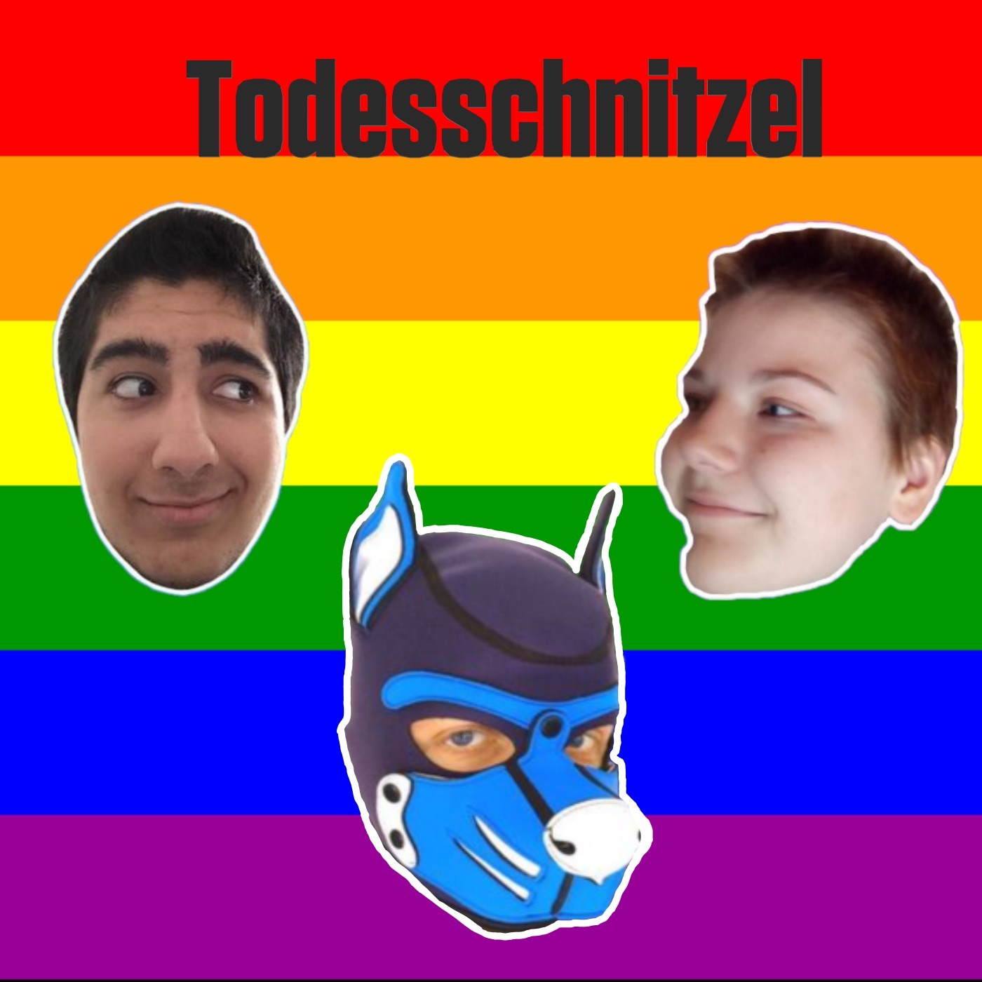 Todesschnitzel