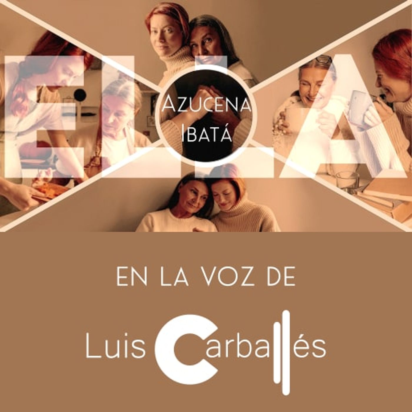 El Legado de Borges
