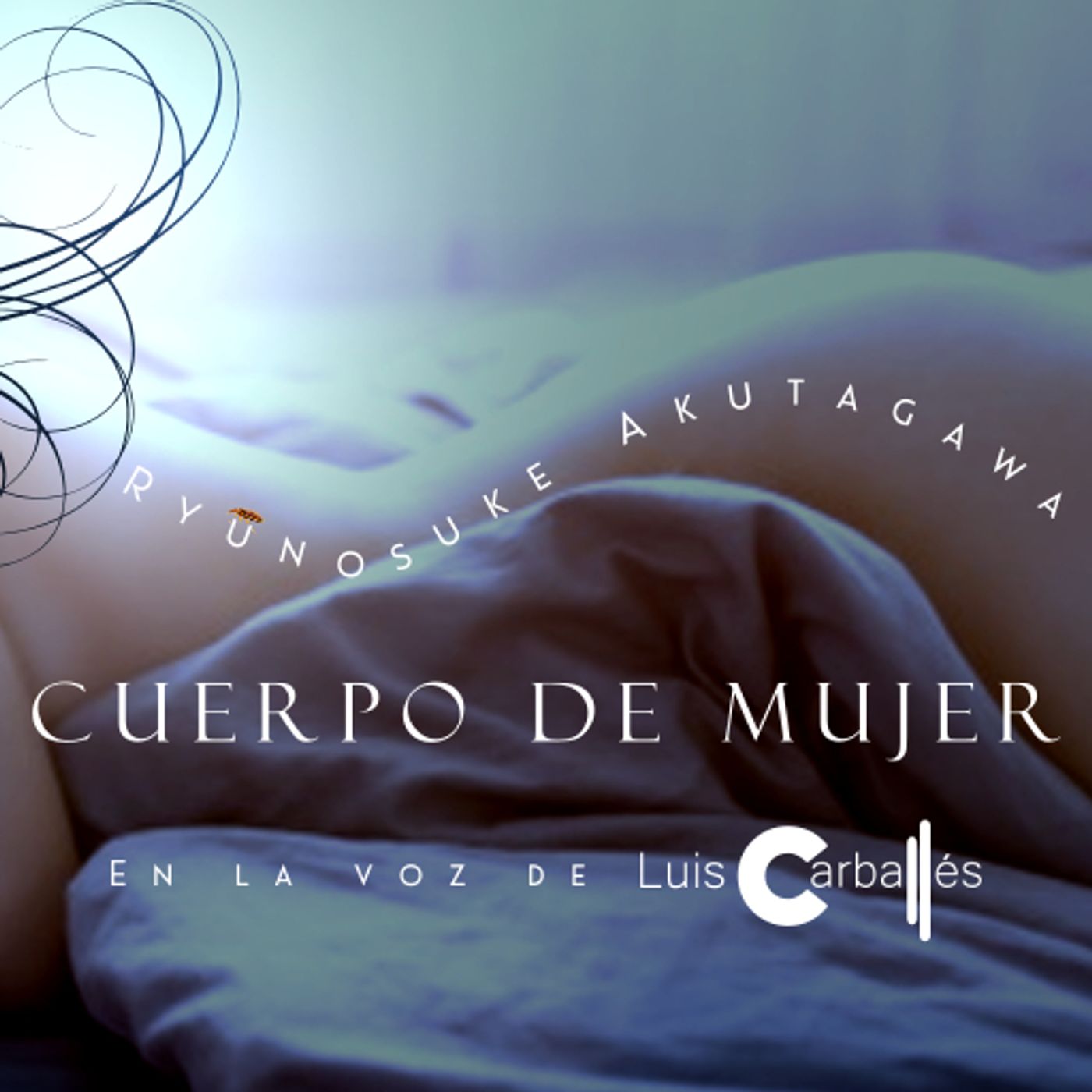 El Legado de Borges