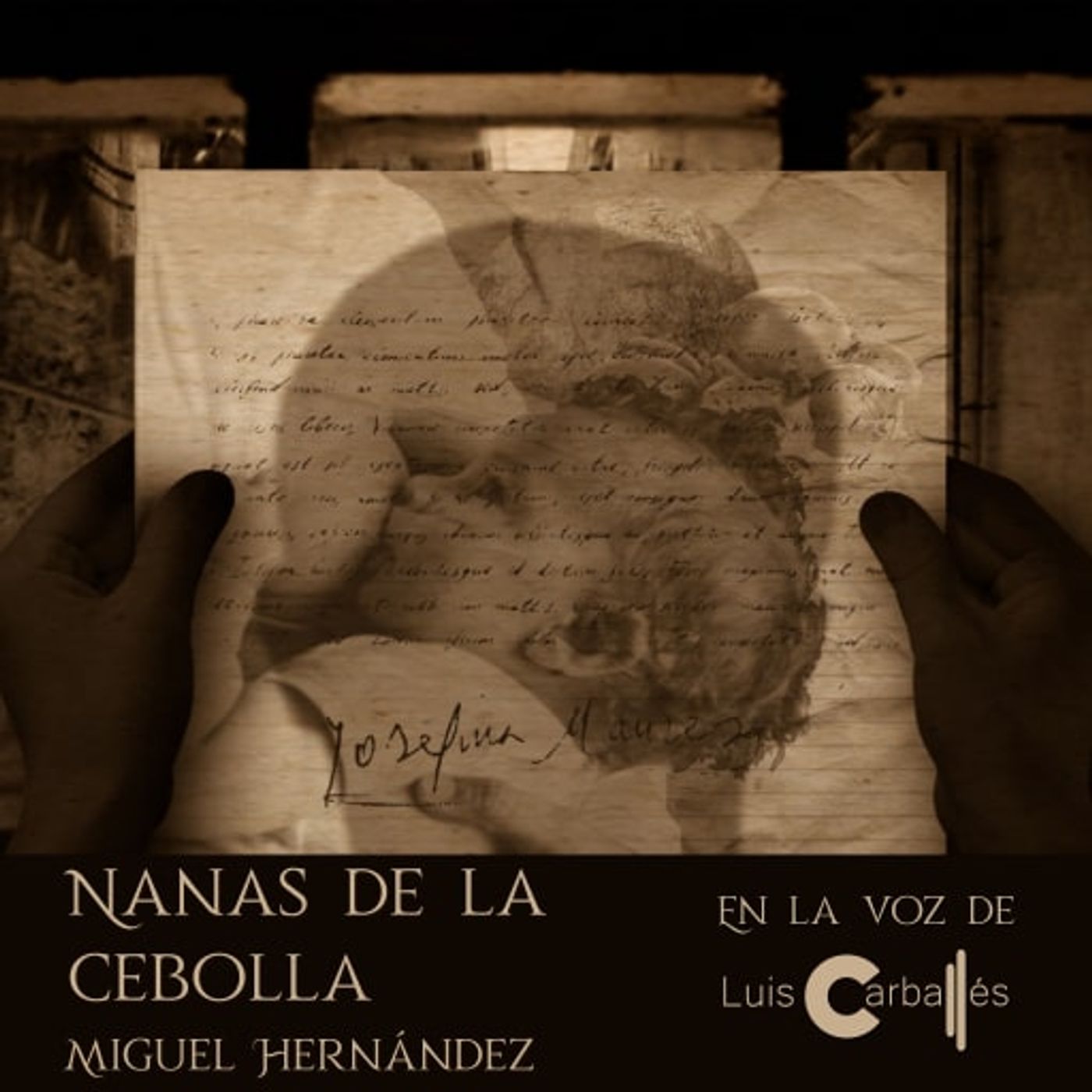 El Legado de Borges