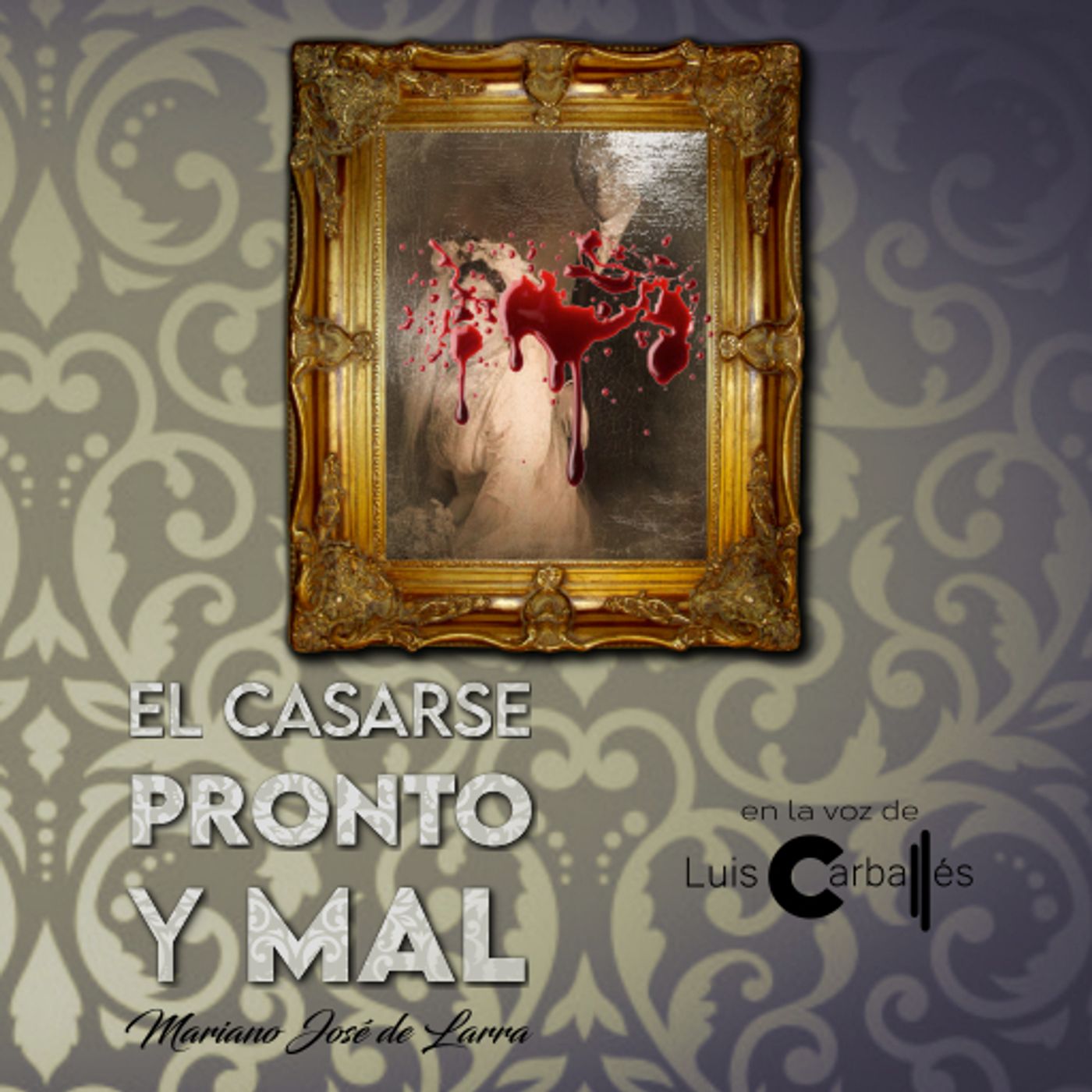 El Legado de Borges
