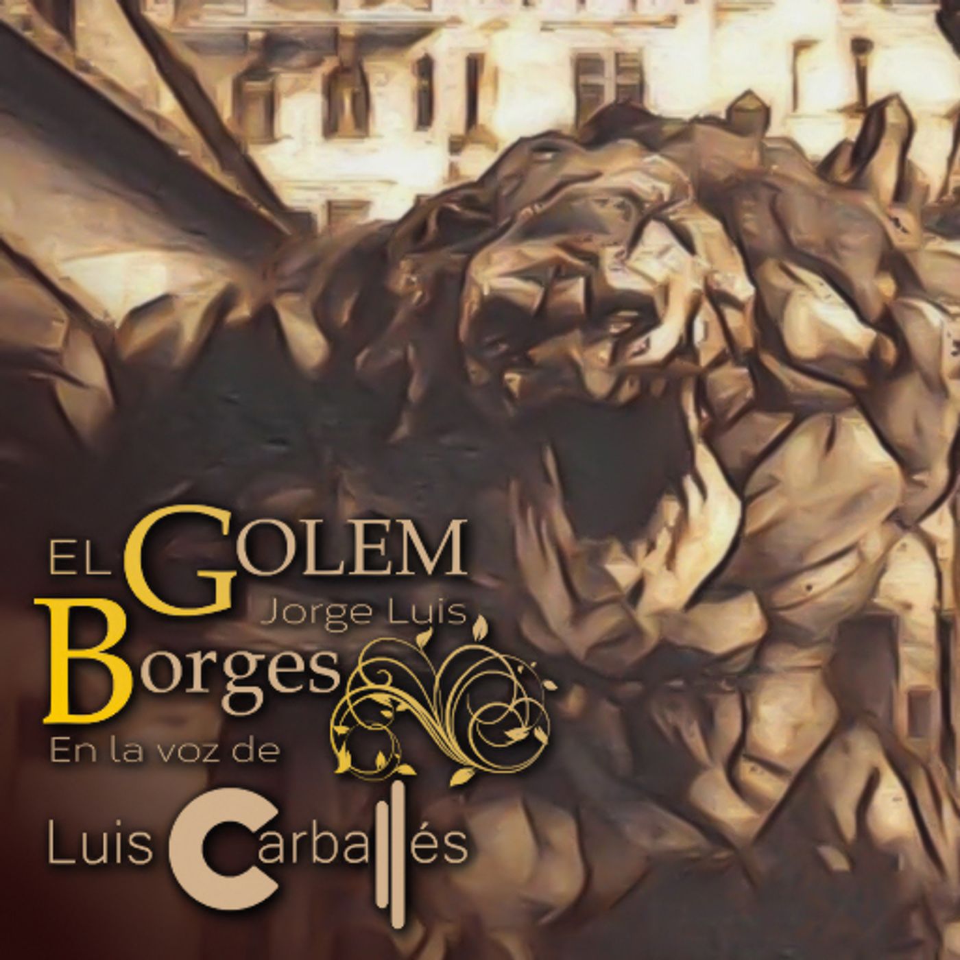 El Legado de Borges