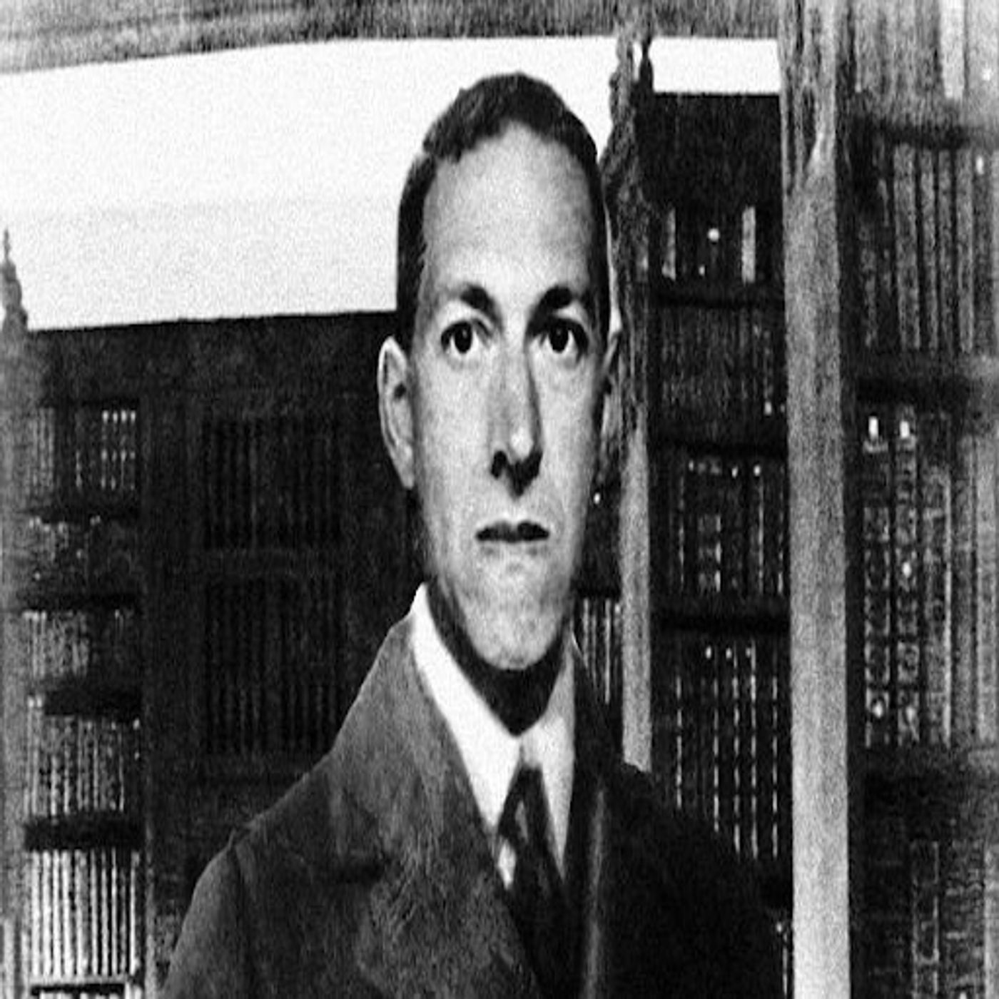 El Legado de Borges