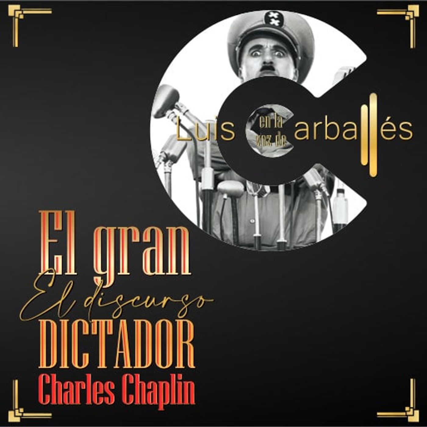 El Legado de Borges