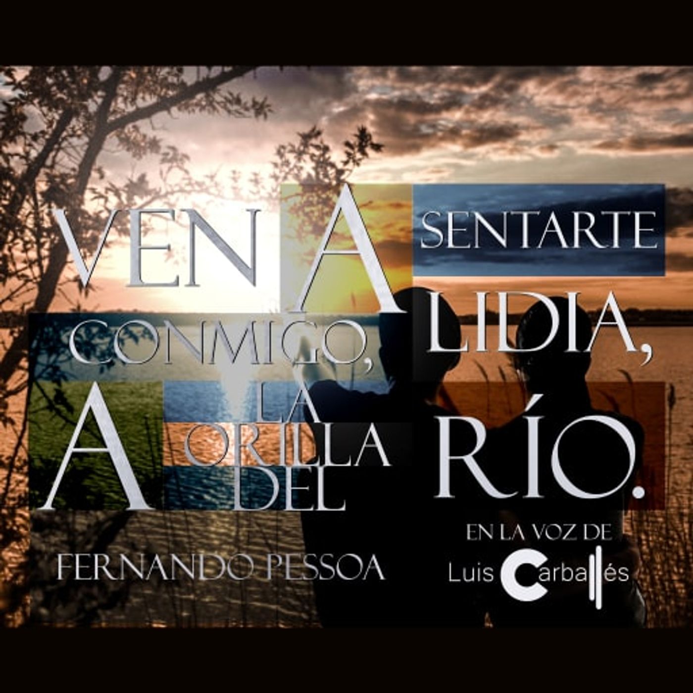 El Legado de Borges