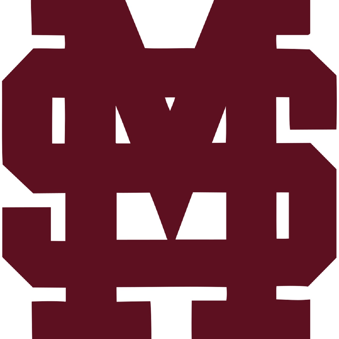 Bigger Crowds headed to Dudy Noble Field episode artwork
