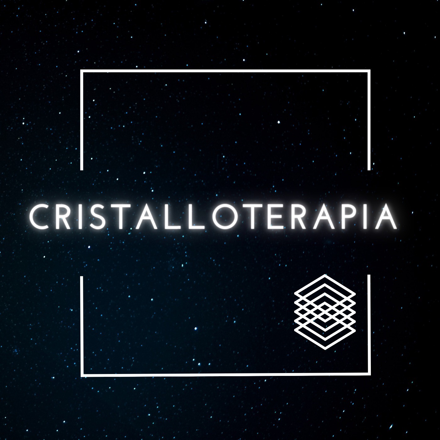 Cristalloterapia episode artwork