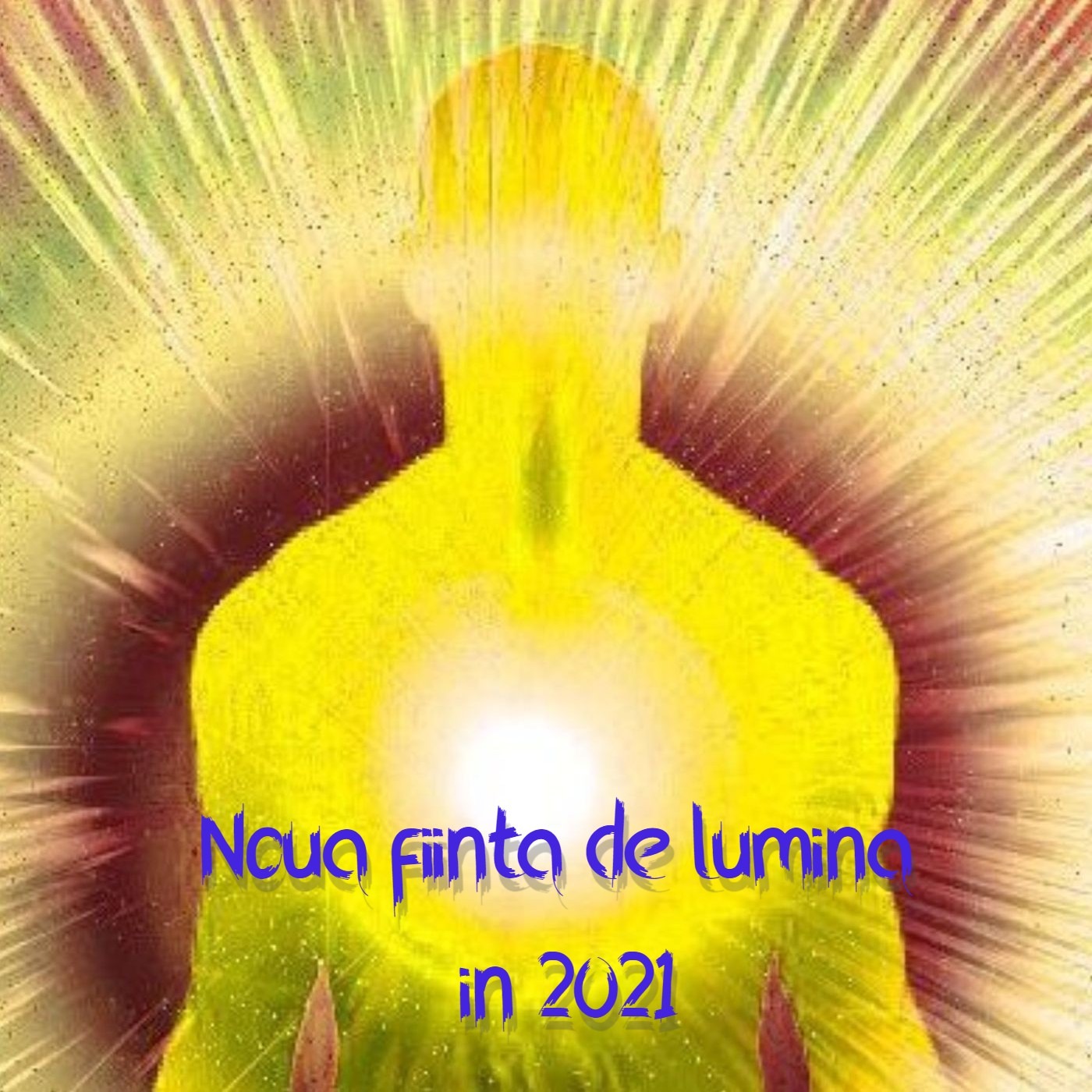 Călătorind la Sânzi