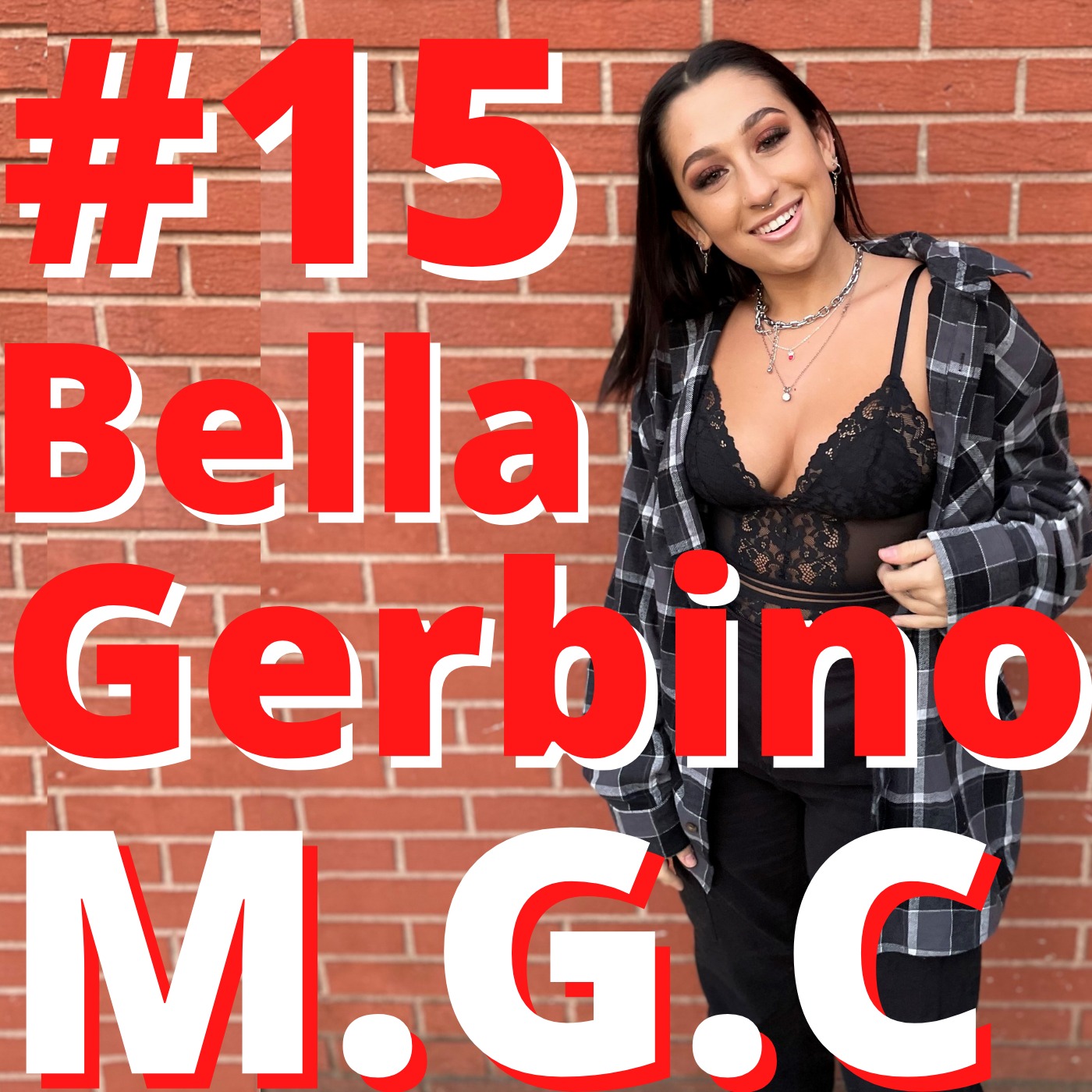 MGC Podcast