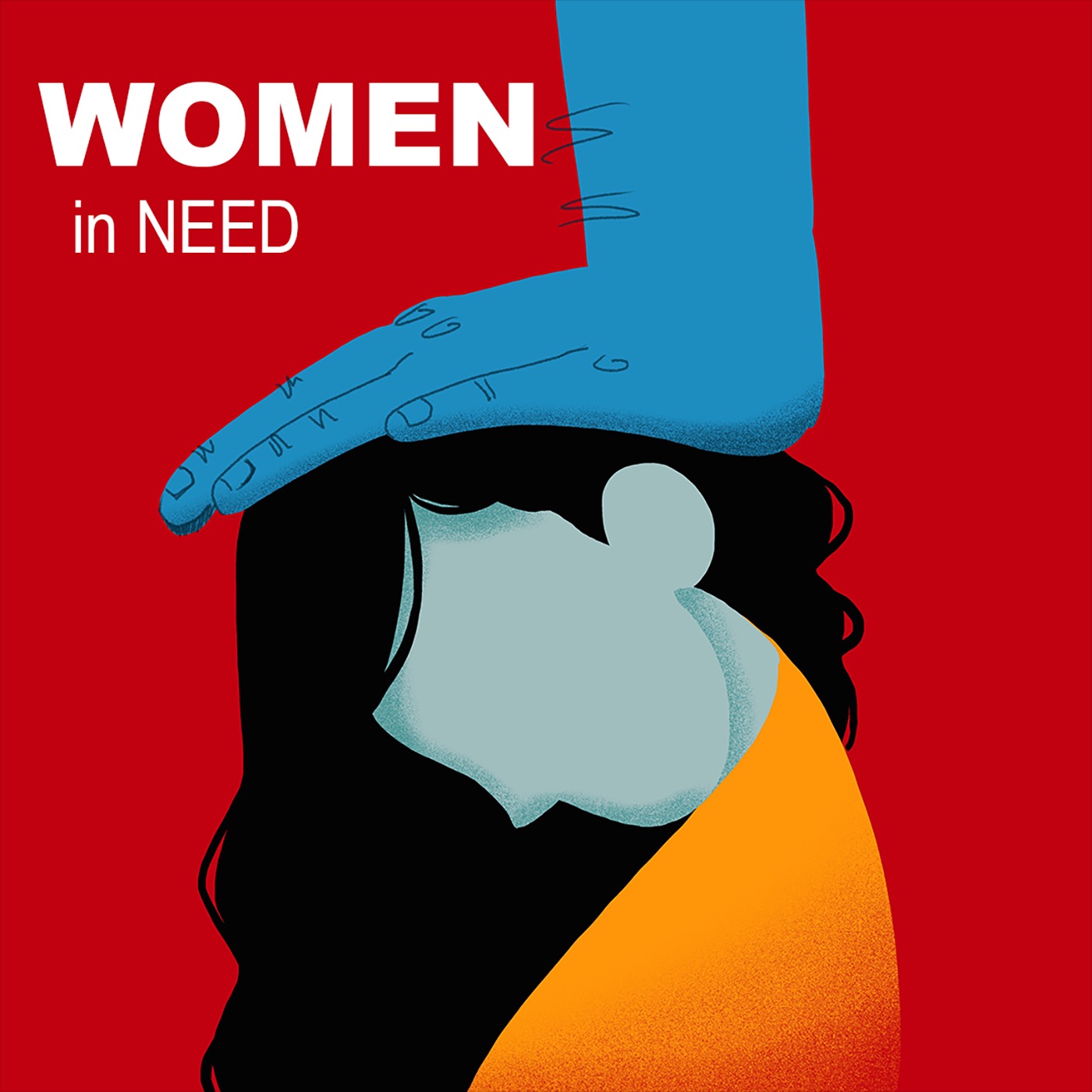 Women in Need