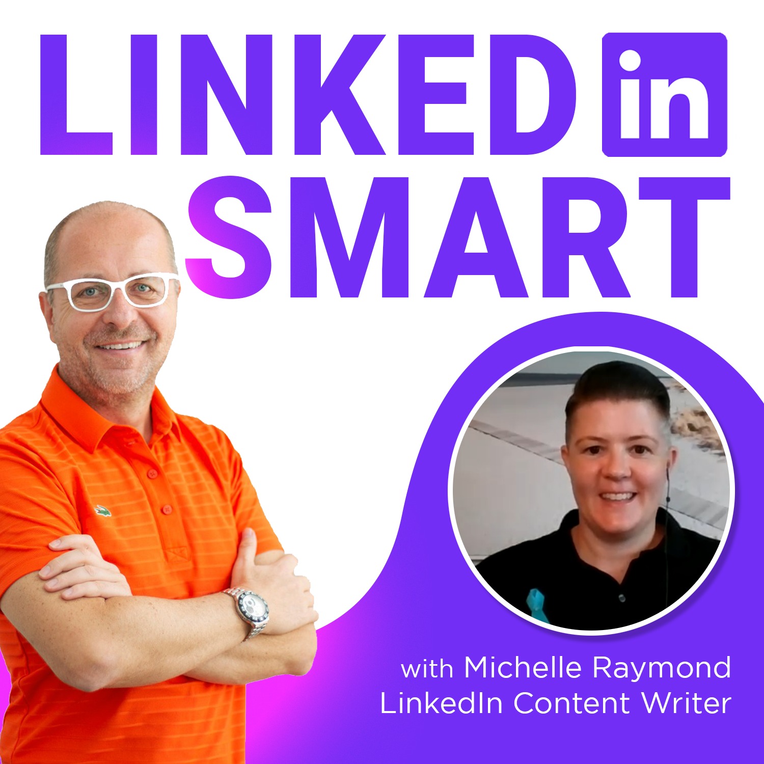 LINKEDIN SMART