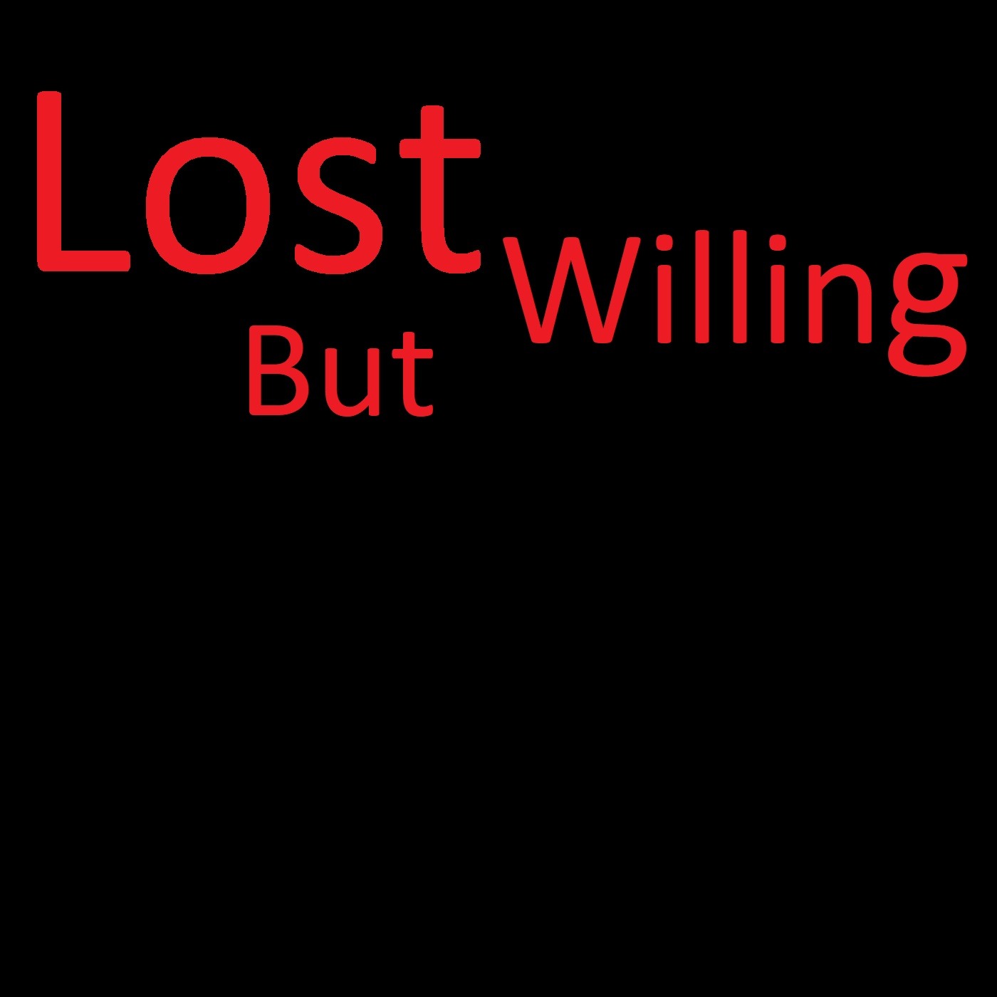 Audio Player Image
