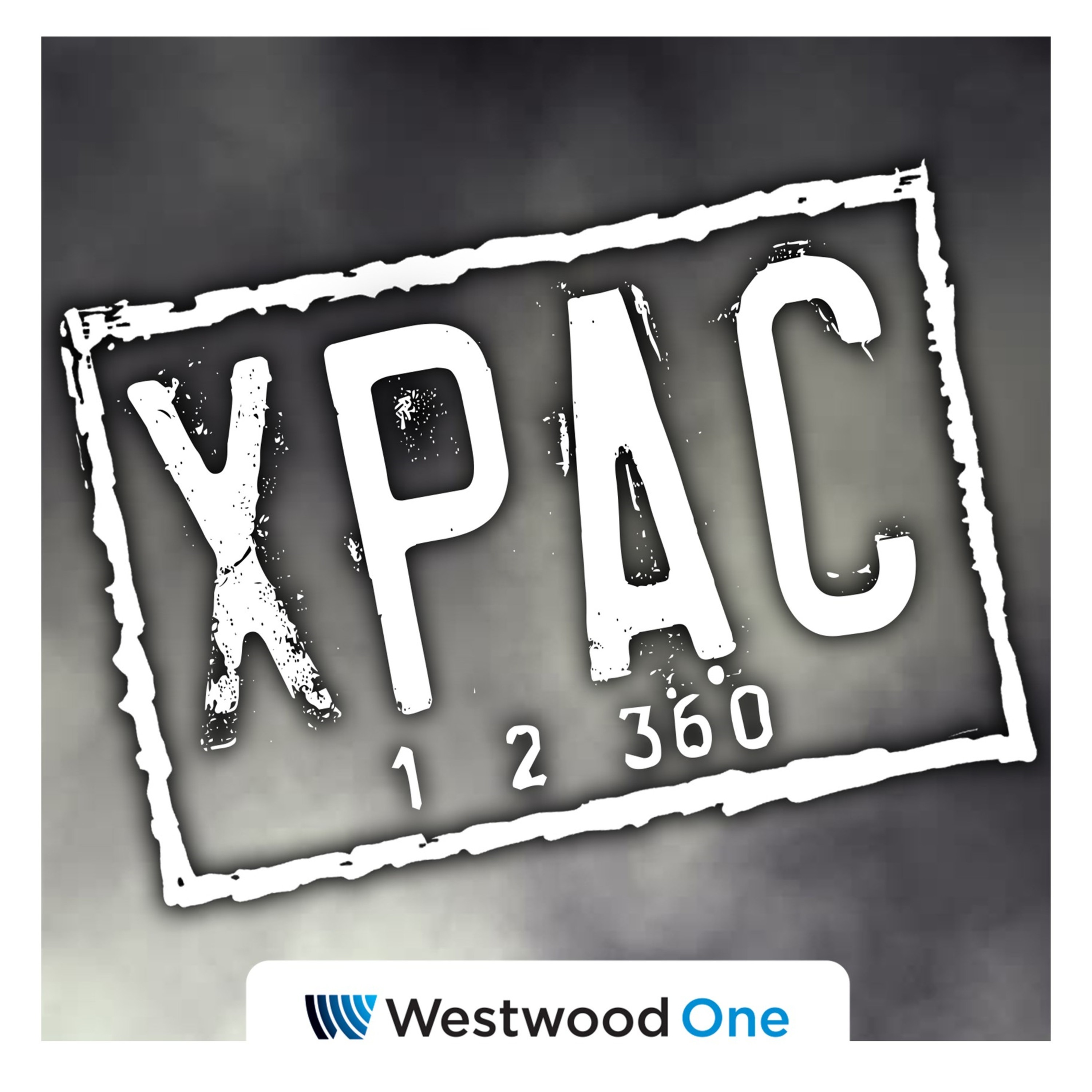 Christopher Daniels Sits Down With X-Pac – AfterBuzz TV’s X-Pac 12360 Ep. #36 episode artwork