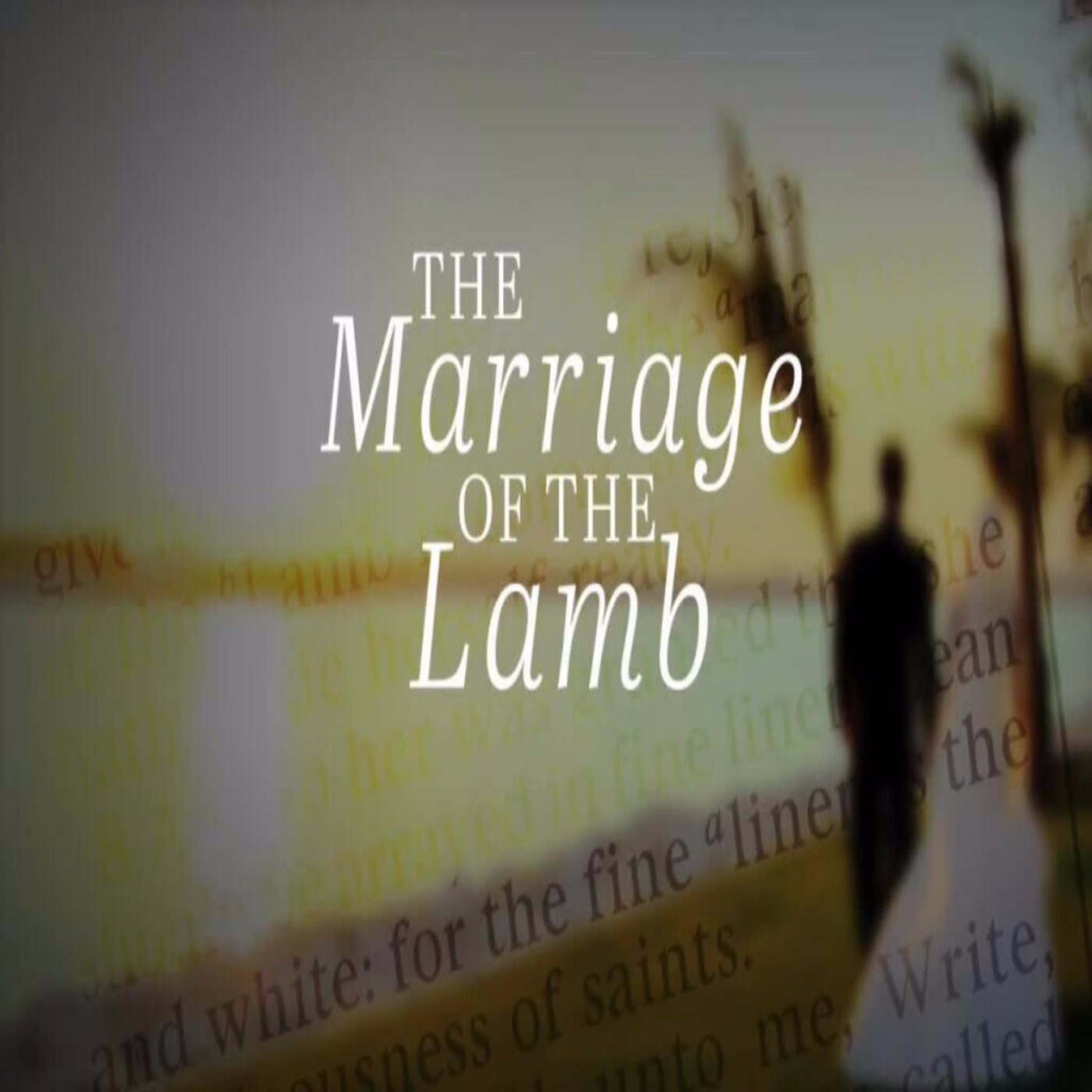 Beacon of Light Christian Church