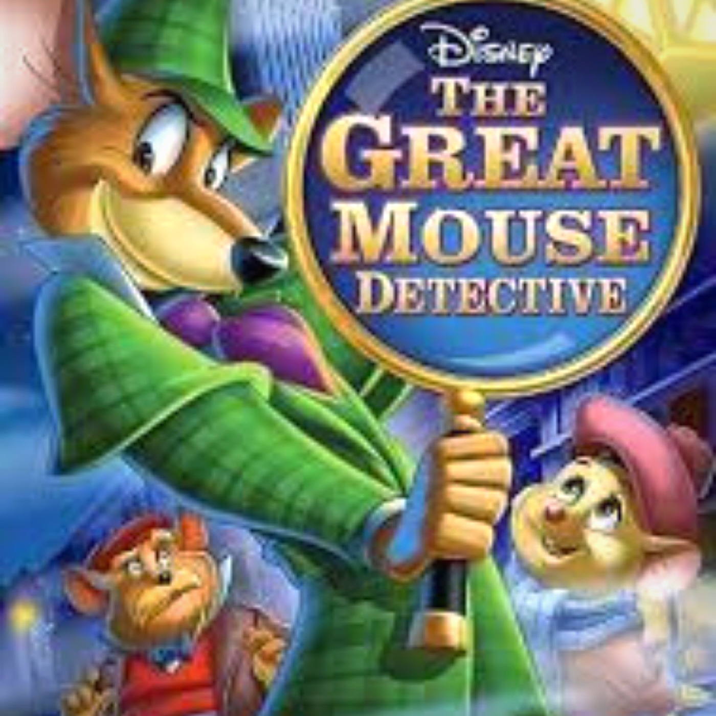 The Emperor%27s New Groove Game The Emperor%27s New Groove Game