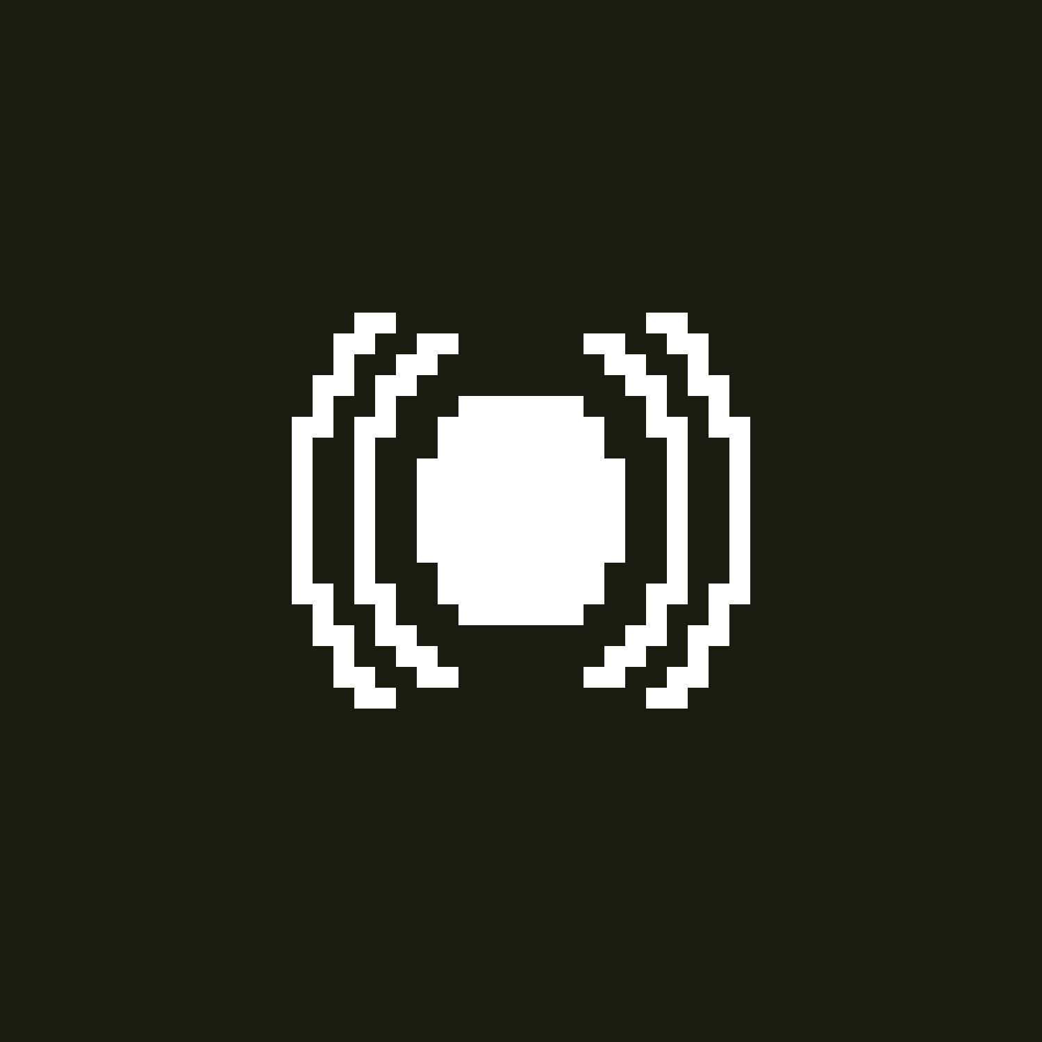 Audio Player Image