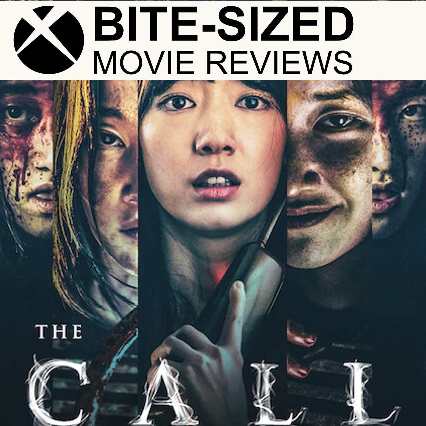 Bite-sized Movie Reviews