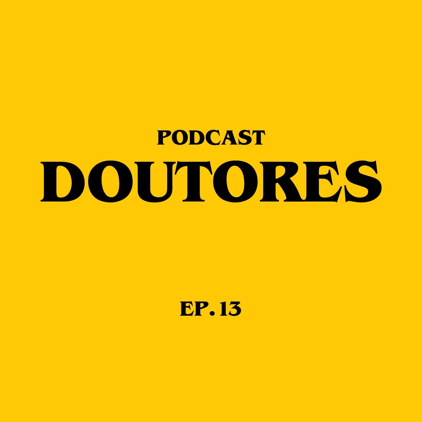 Doutores