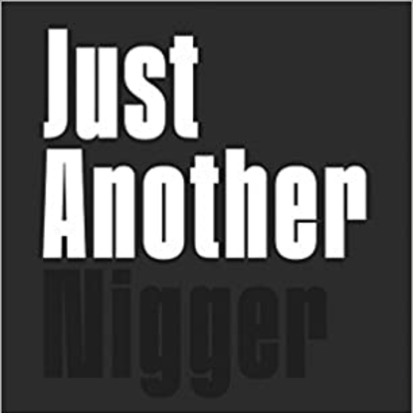 Audio Player Image