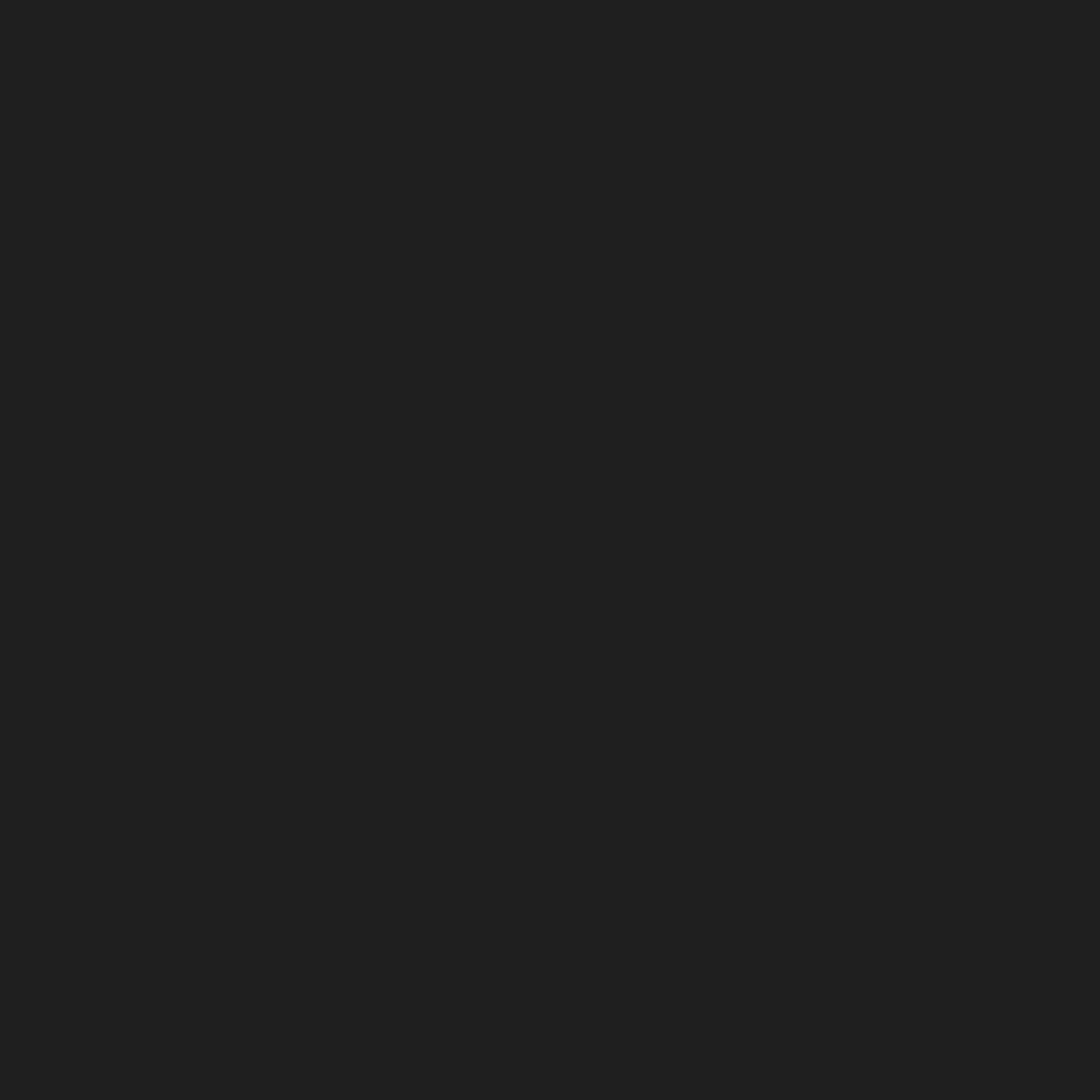 Audio Player Image