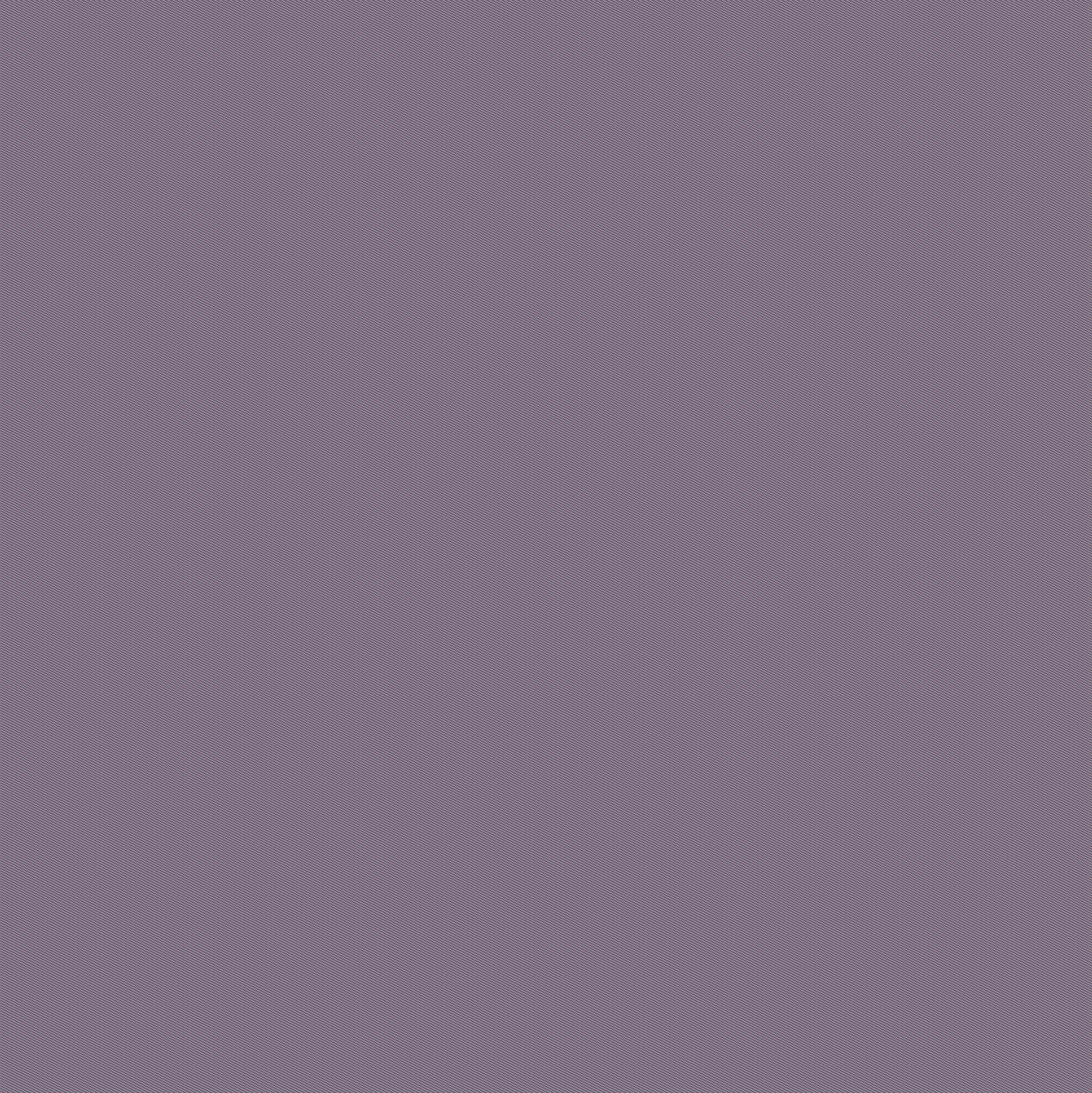 Audio Player Image