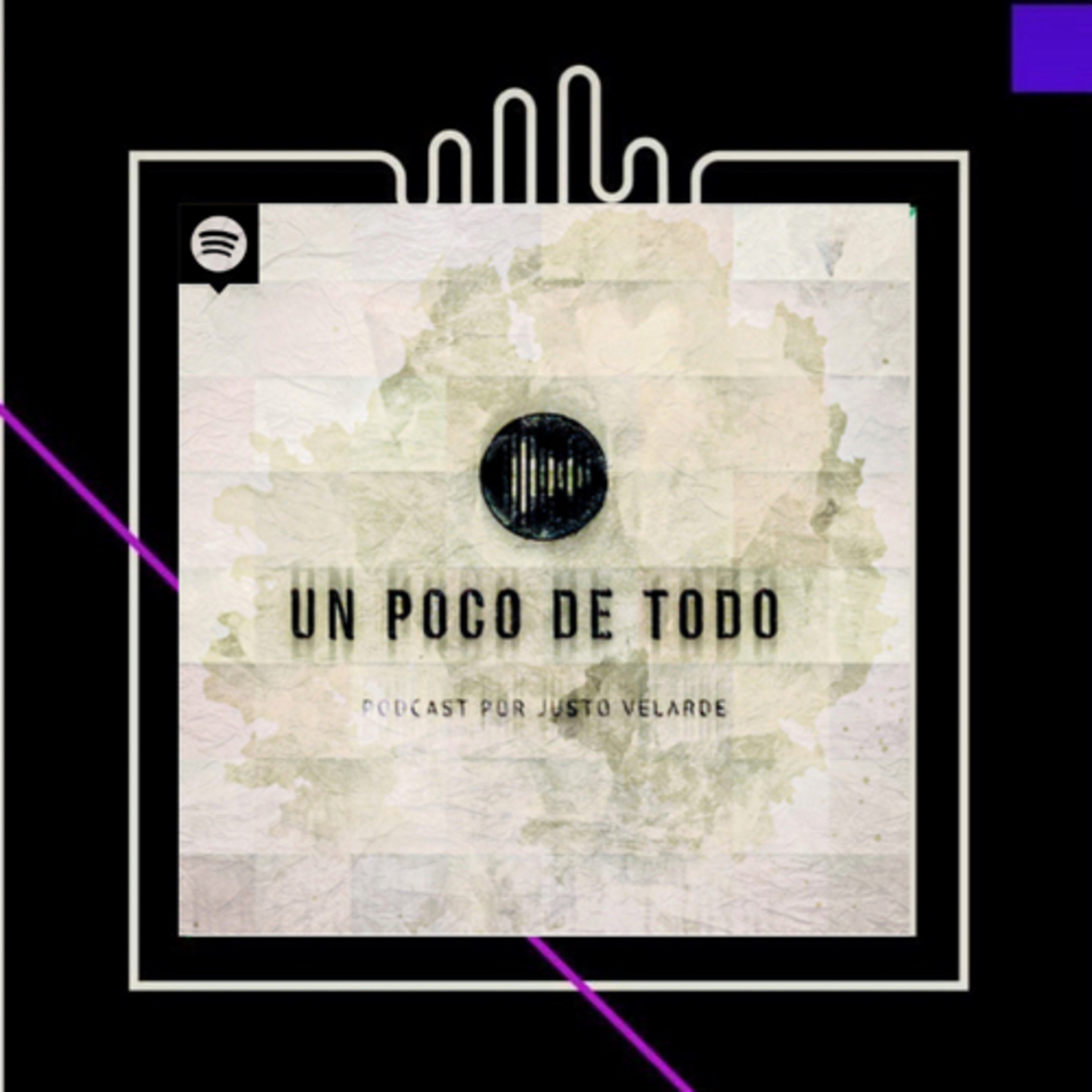 Un poco de todo