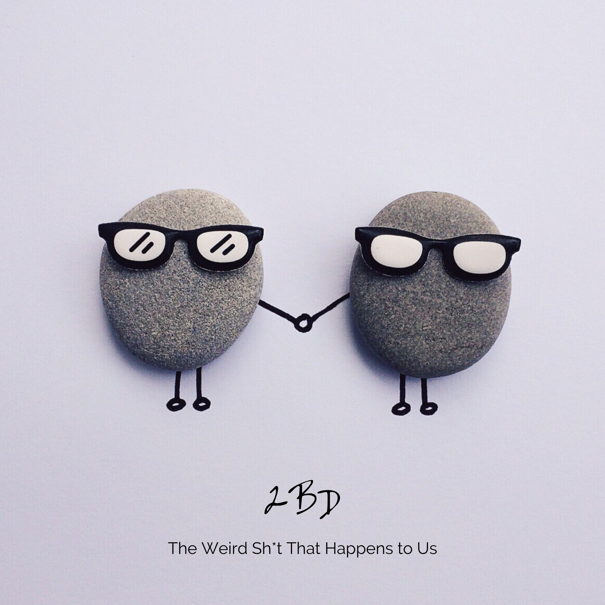 Audio Player Image