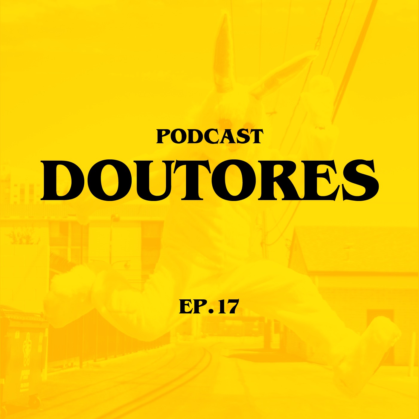 Doutores