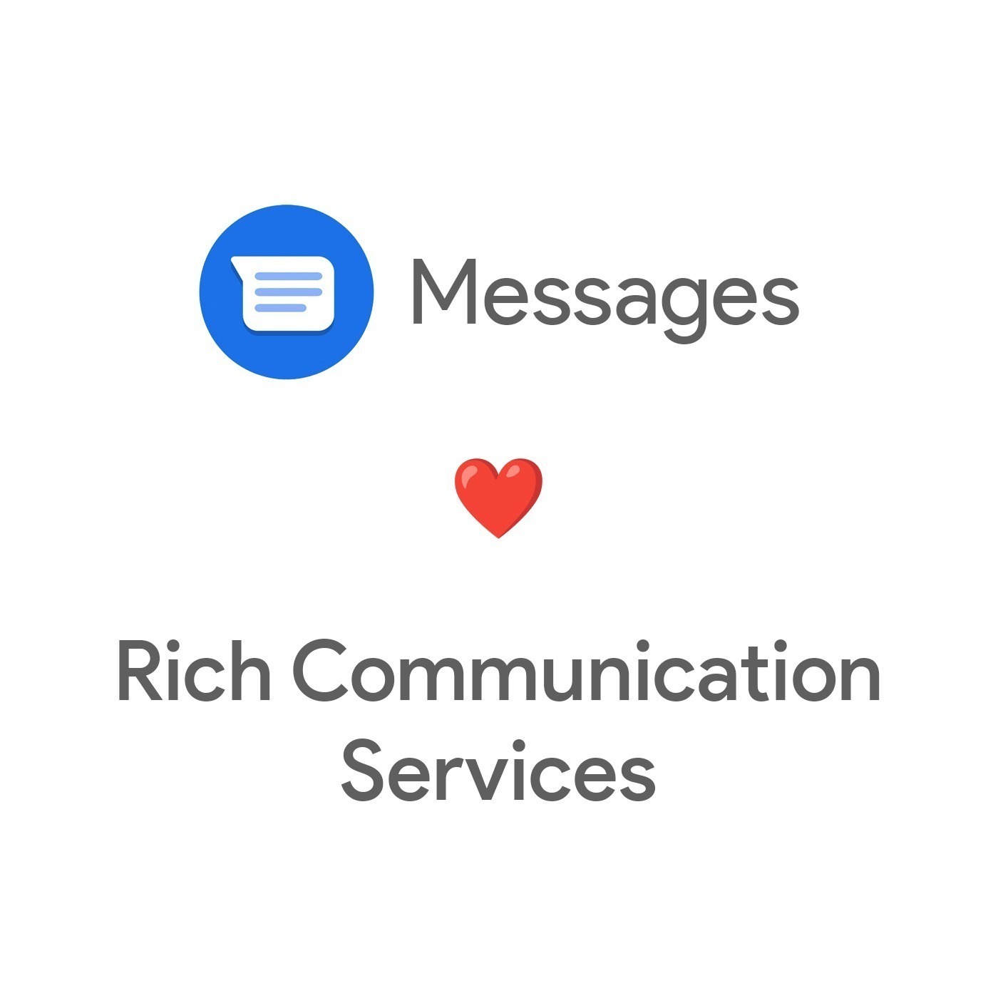 WhatsApp alternative no one is talking about...