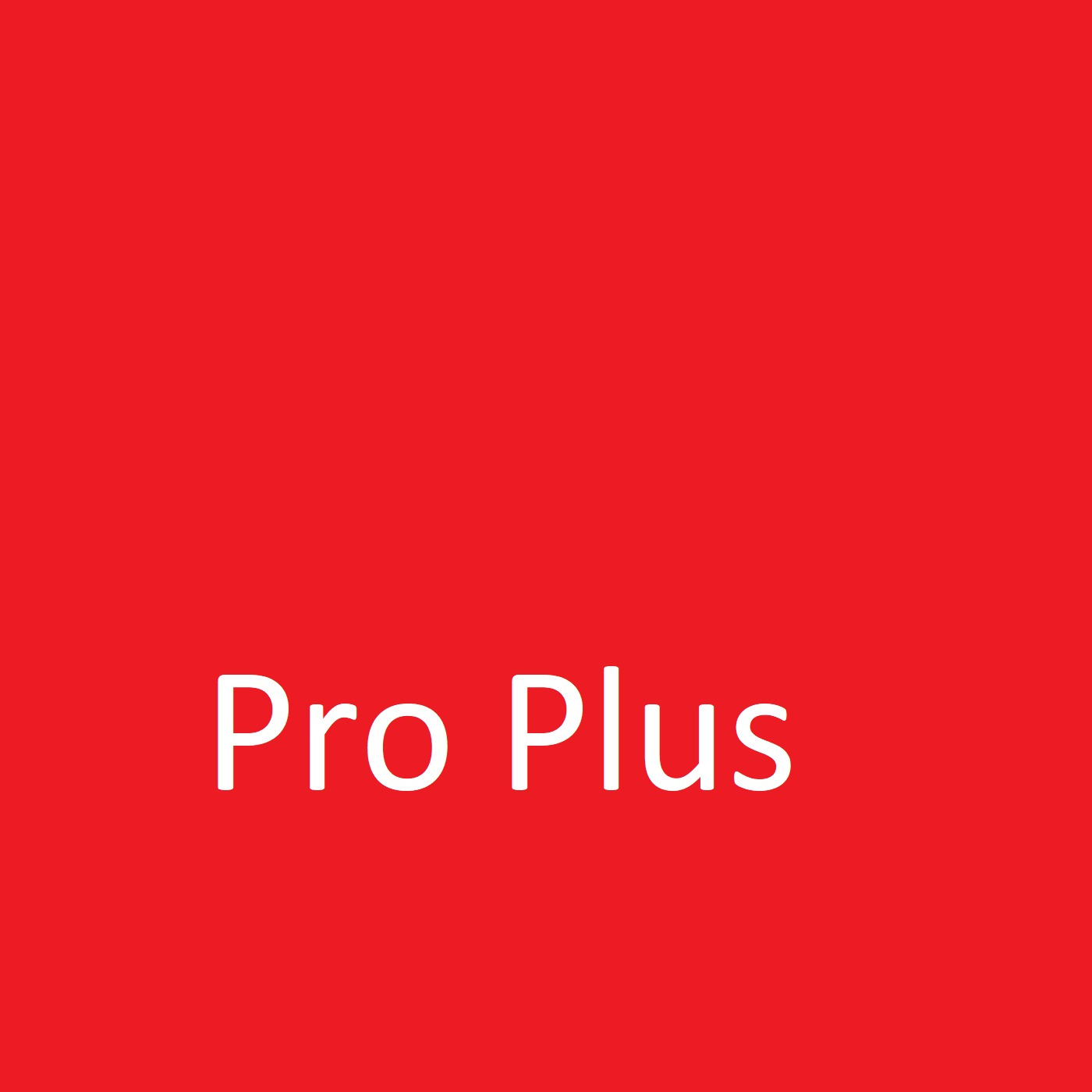 Audio Player Image