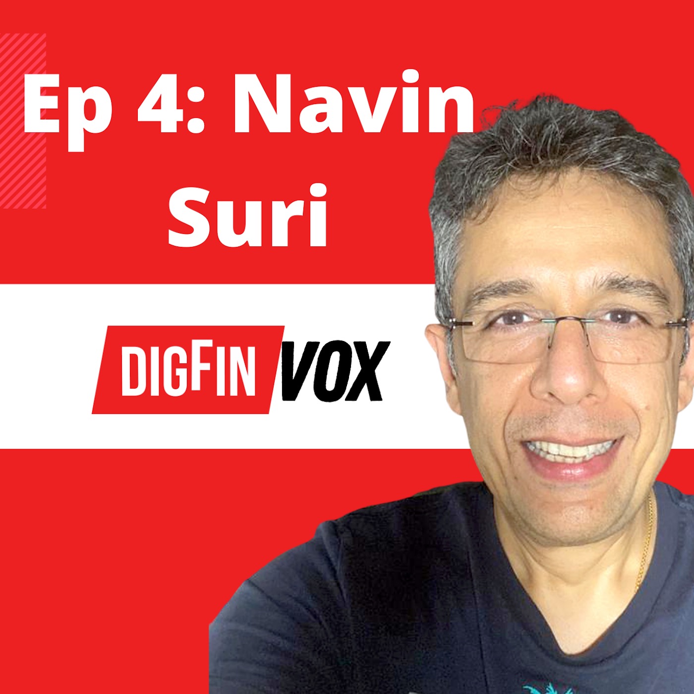 DigFin VOX