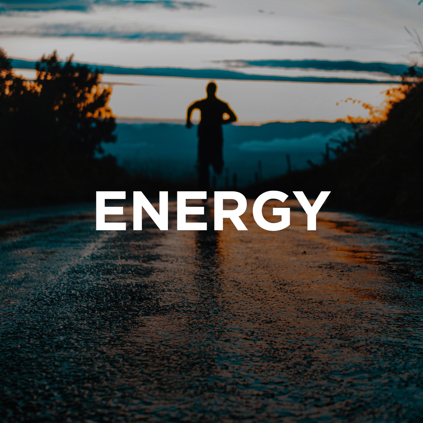 2: Energy