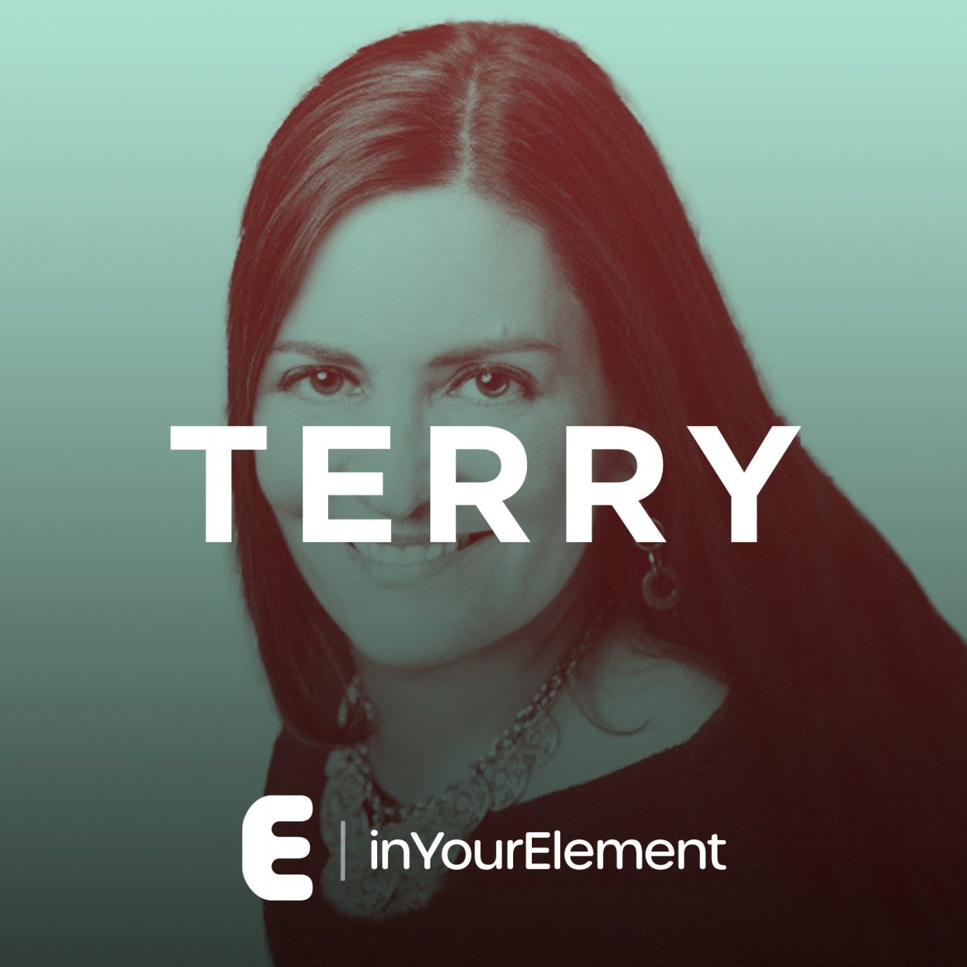 Winning the Game of Work with Terry B. McDougall