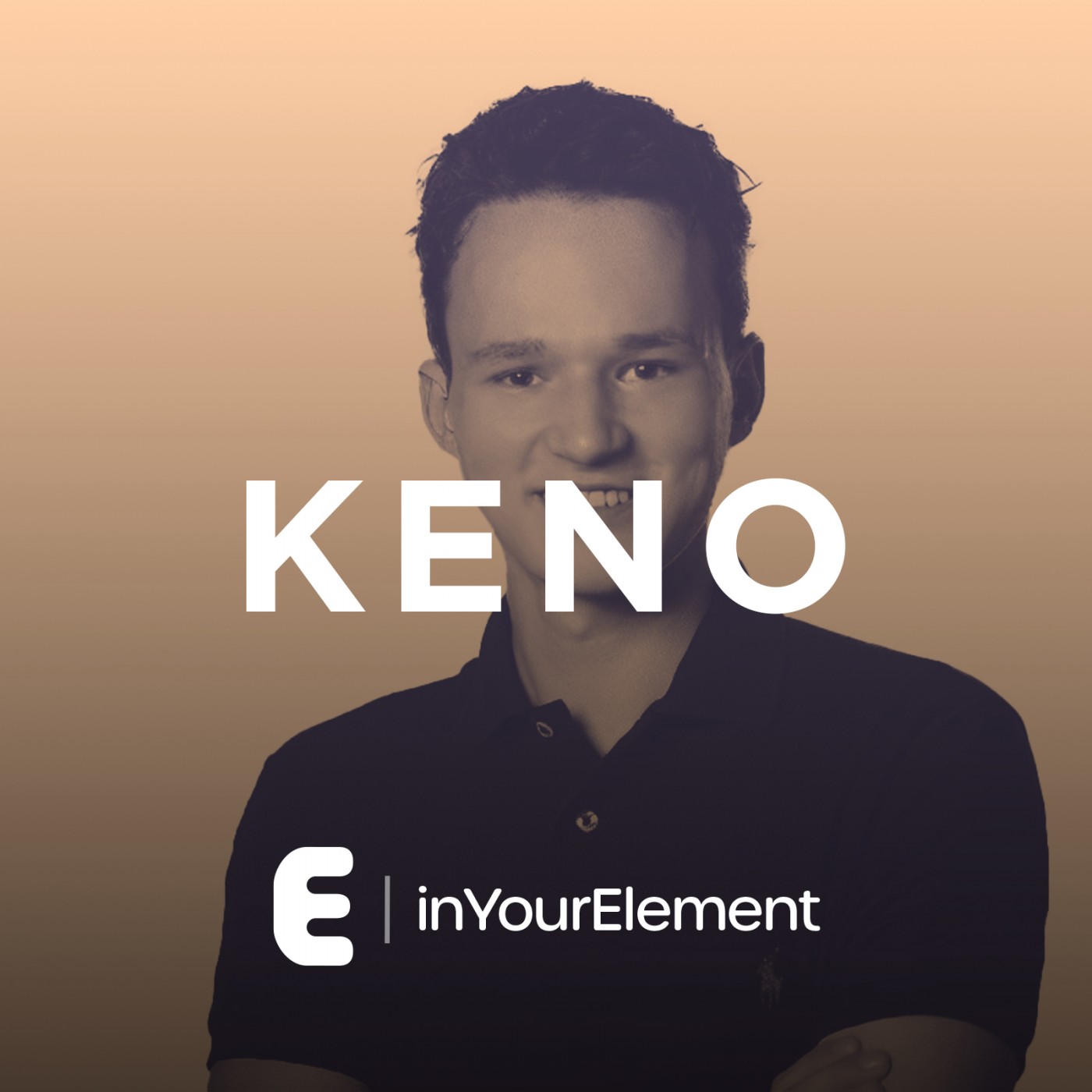 WTF is an NFT? with Keno Budde