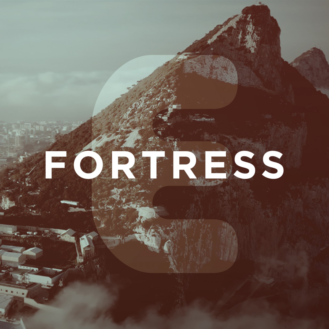 Fortress