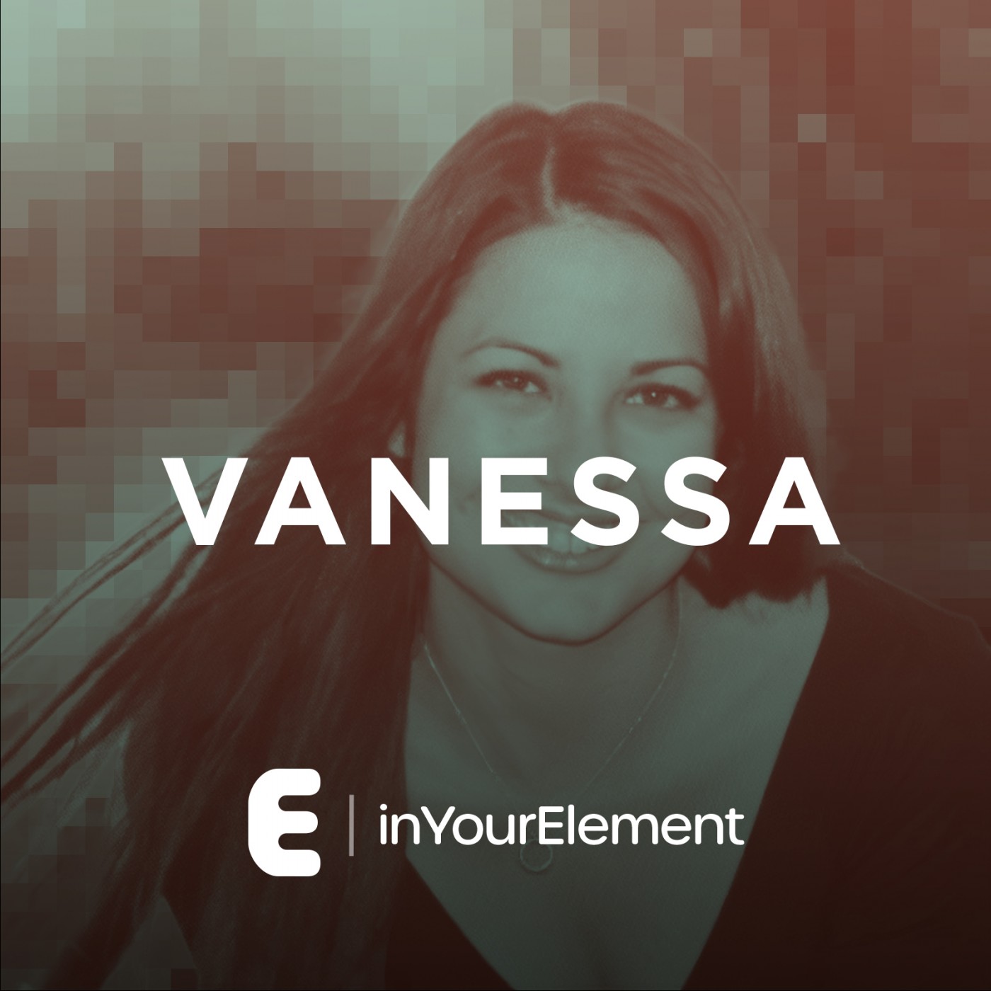 Tricking people to learn with games - Vanessa Haddad
