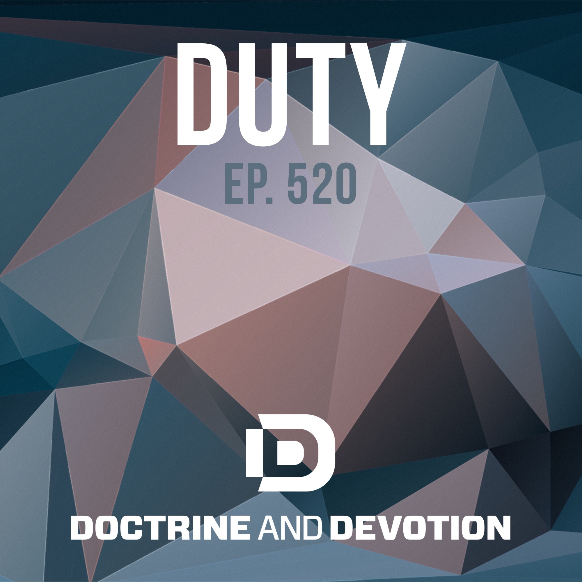 Duty