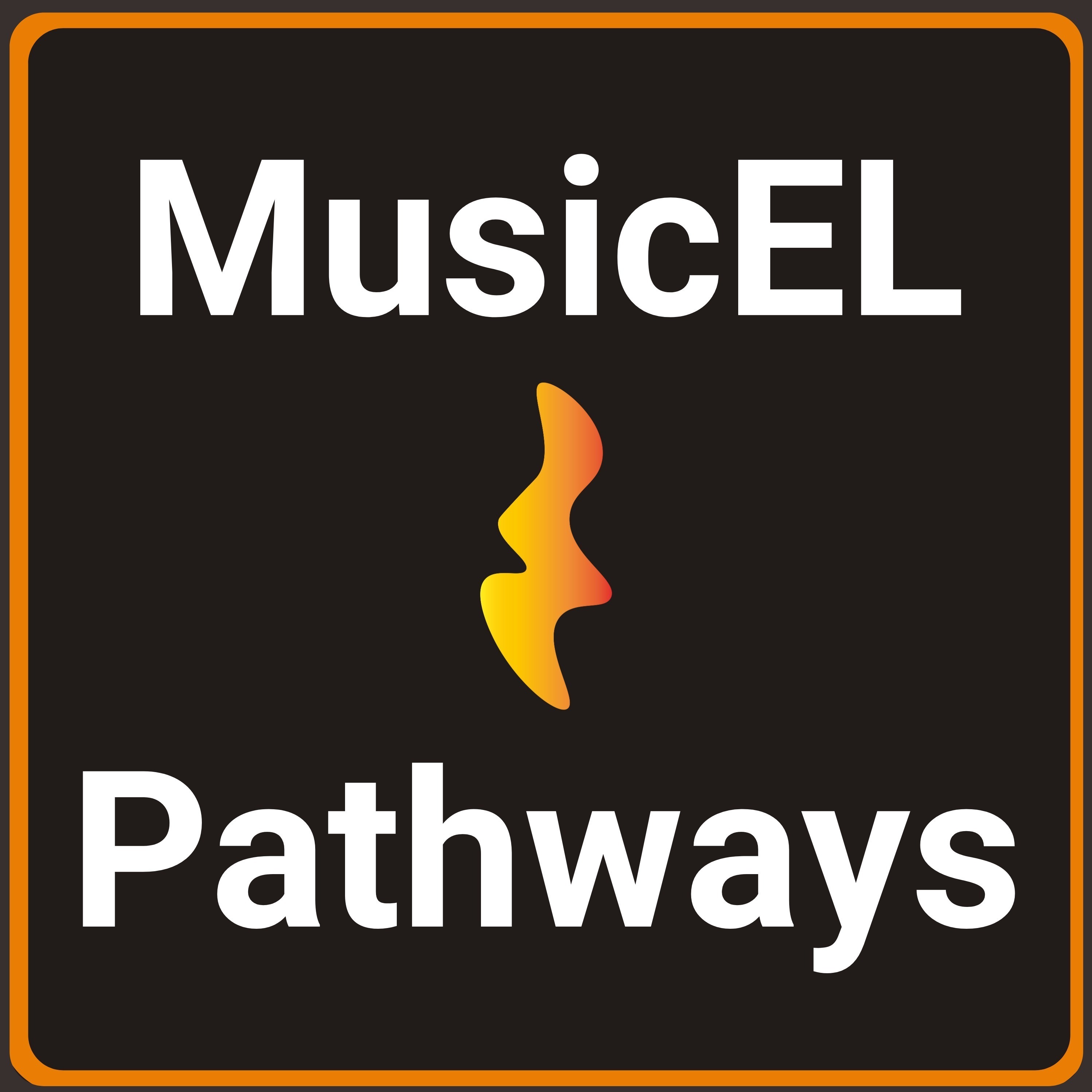 Introduction to MusicEL Pathways