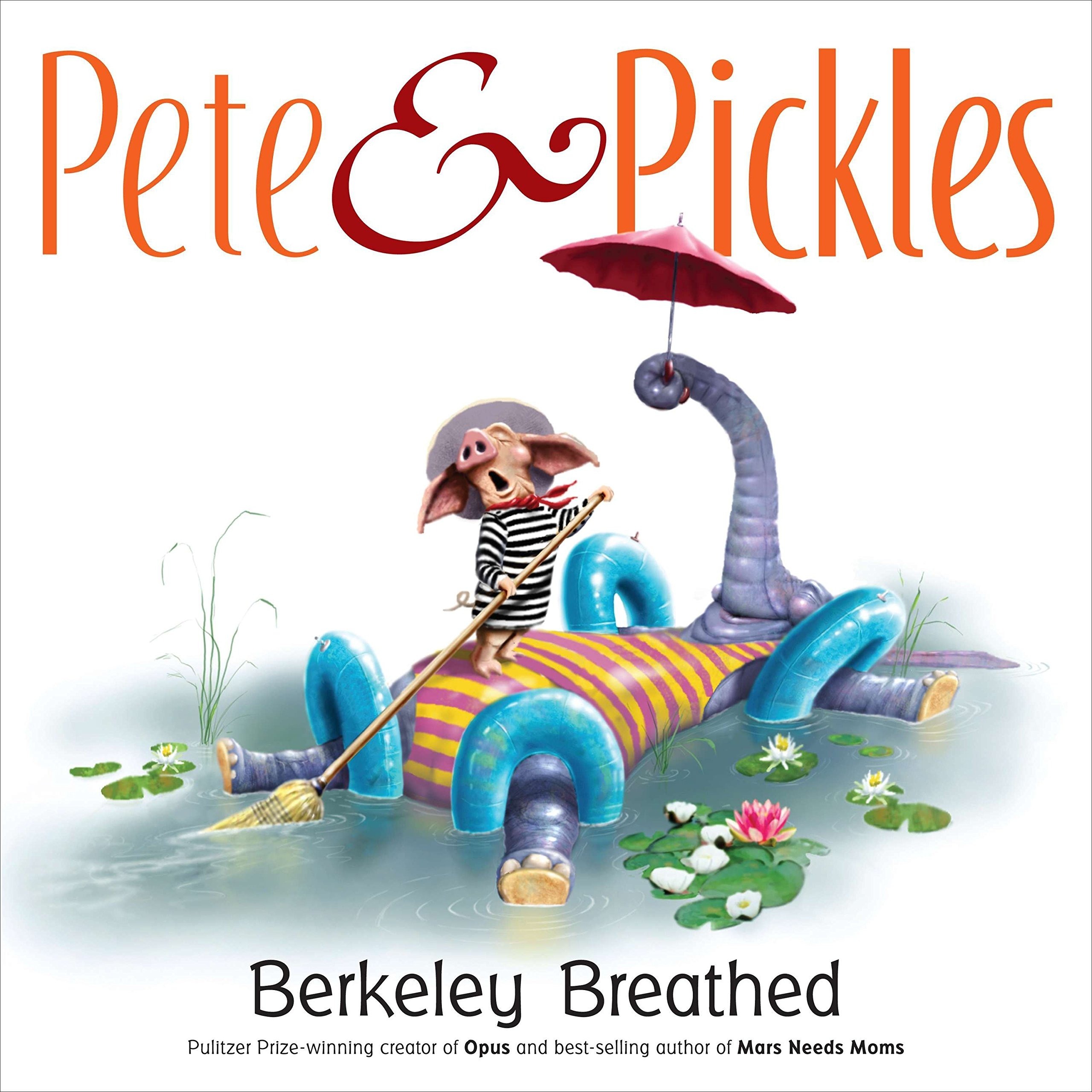 Audio Player Image