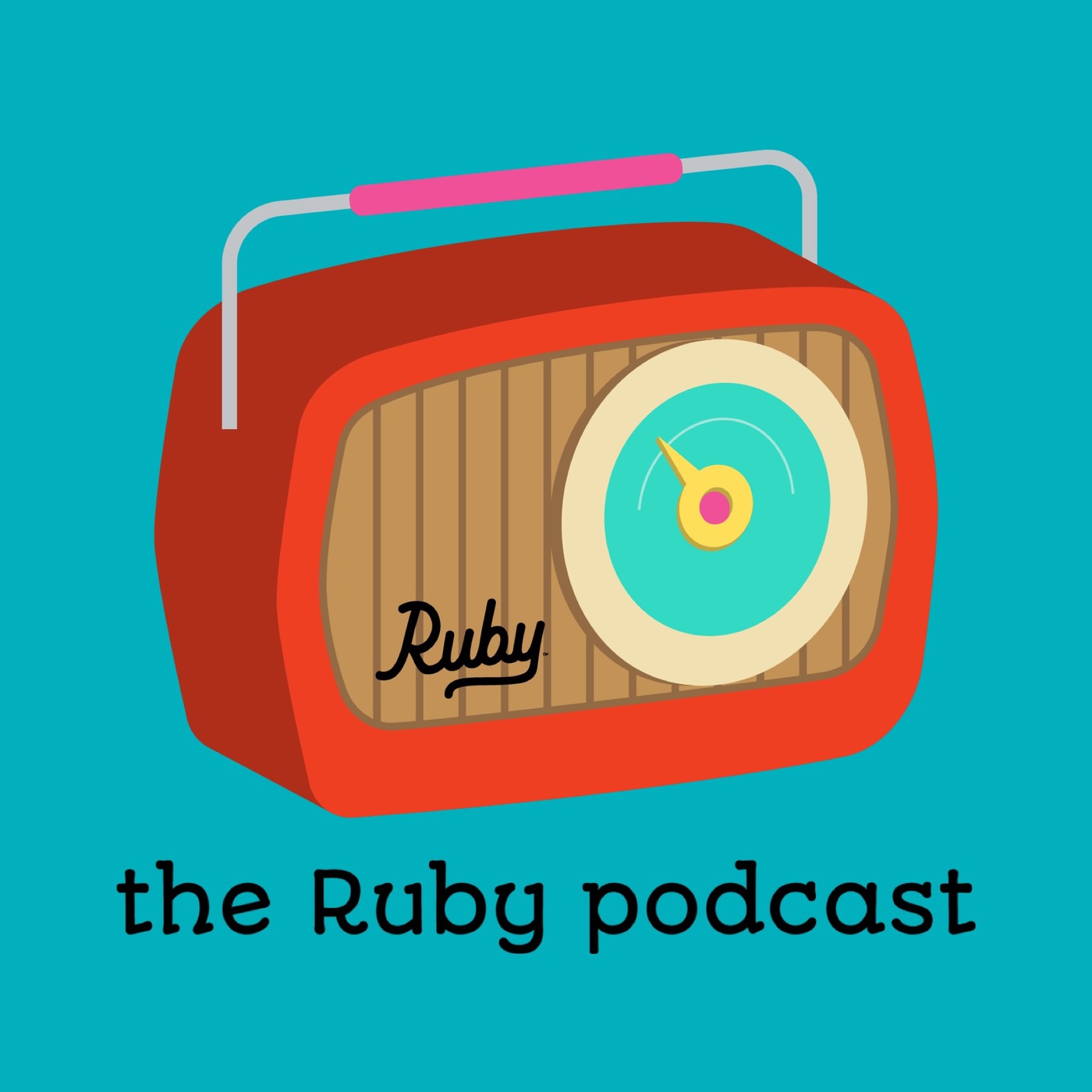 Introductory Episode
