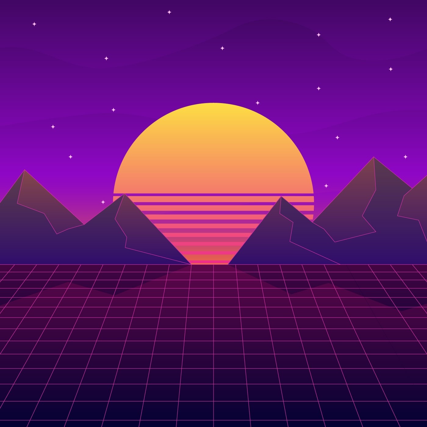 Audio Player Image