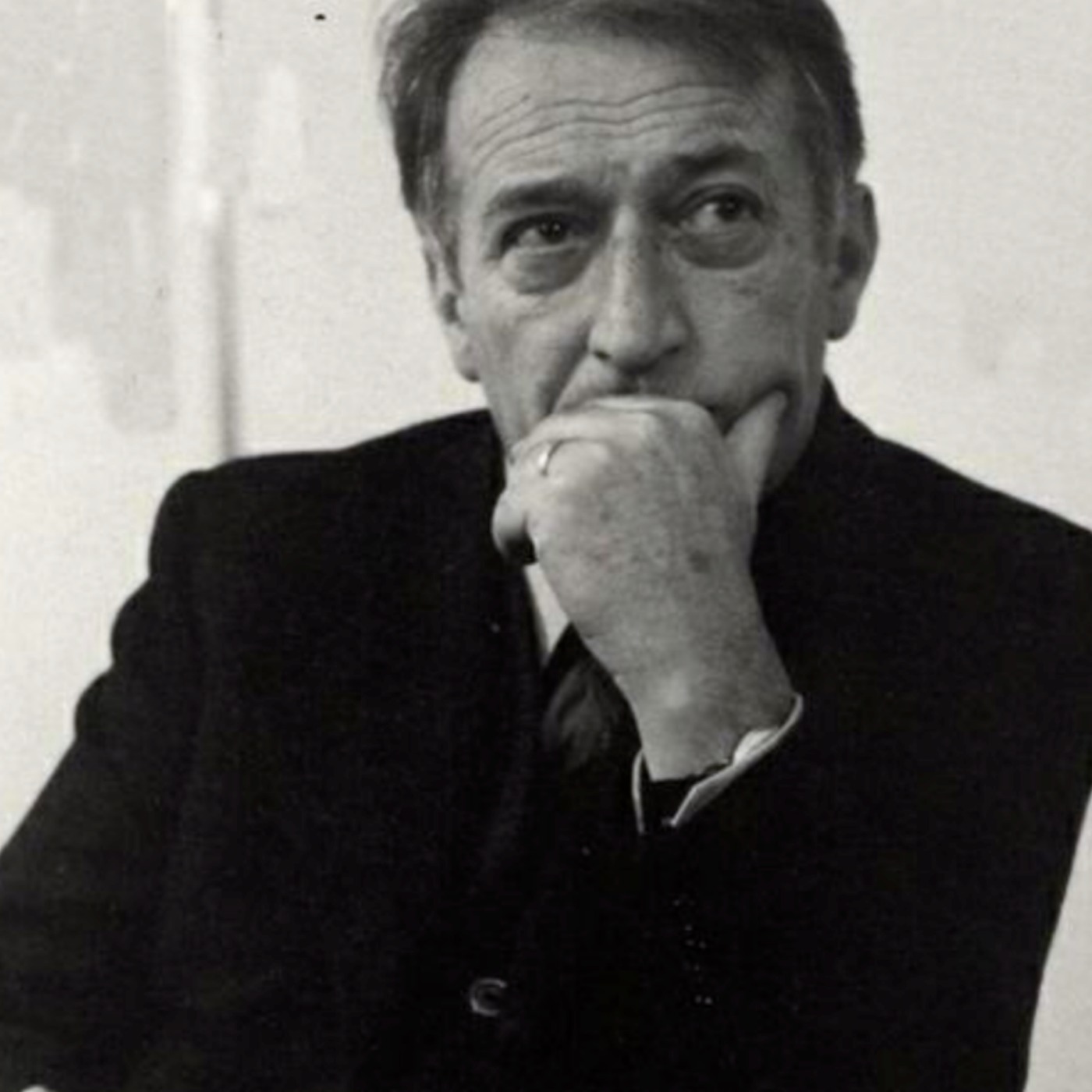 MIRIAM COSSAR