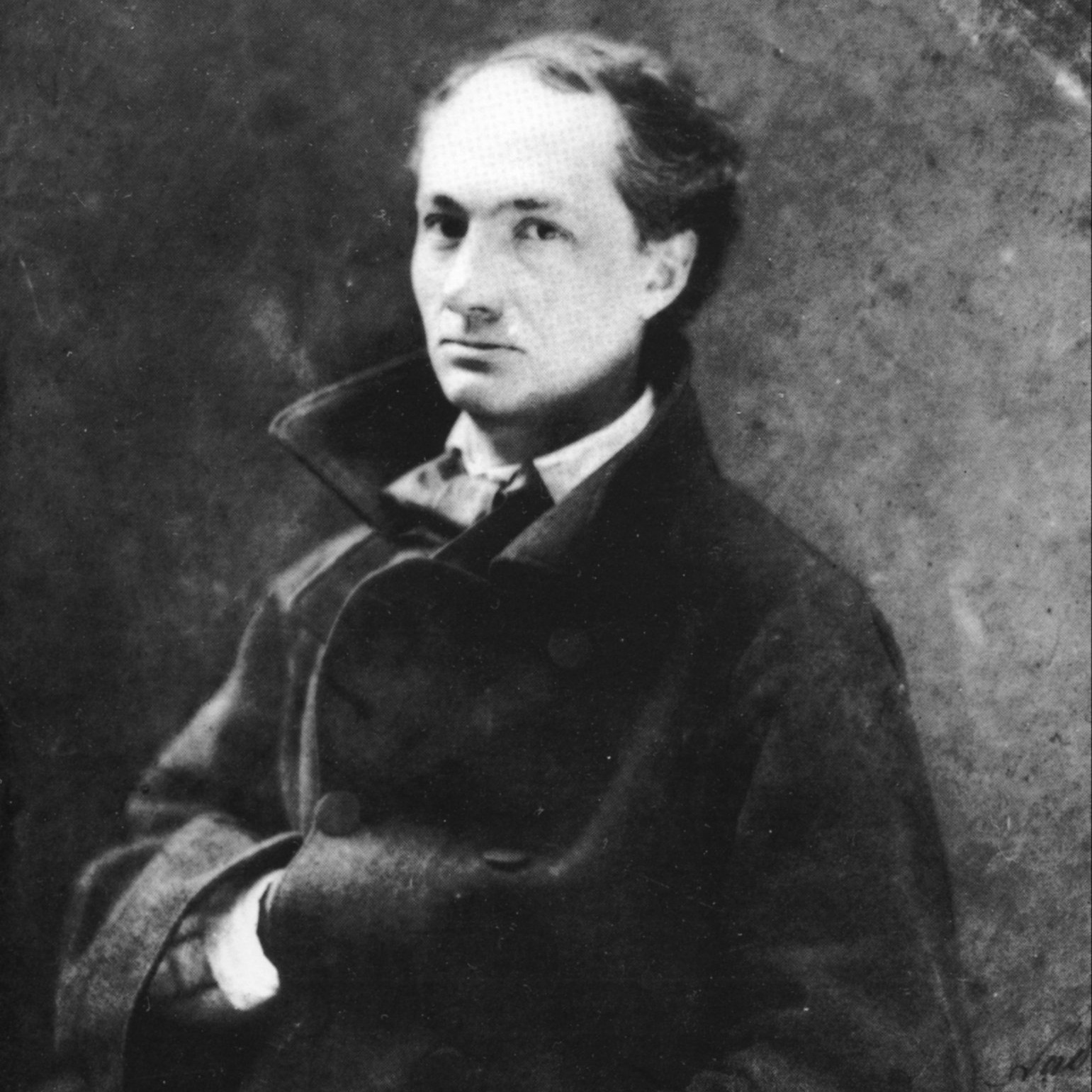 MIRIAM COSSAR