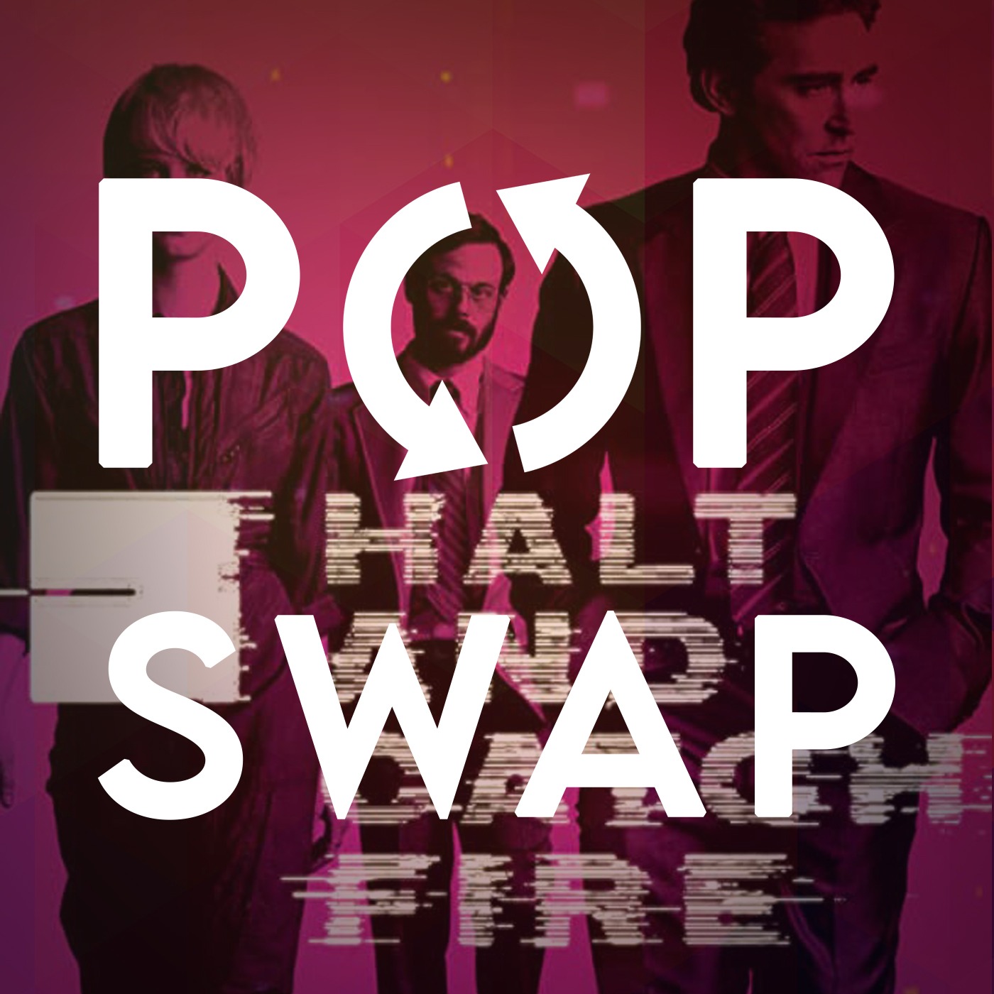 Pop Swap