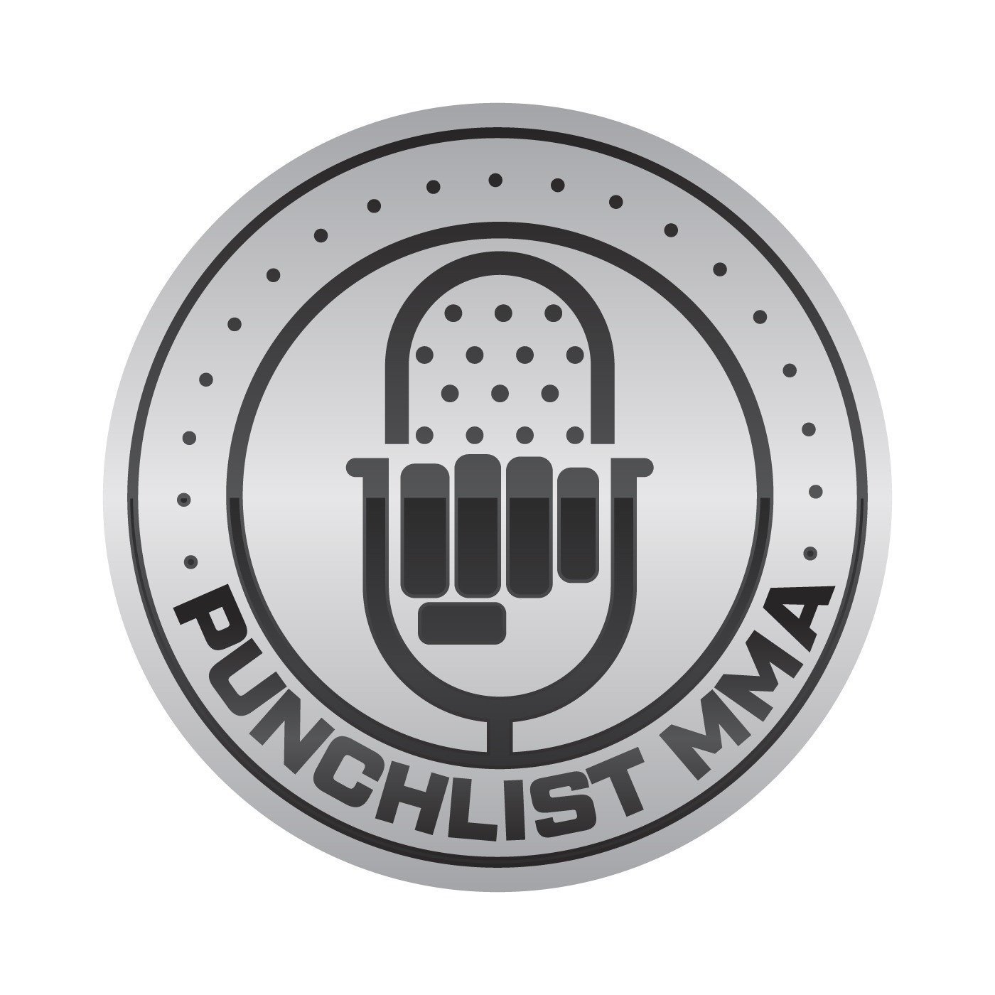 Punchlist MMA - UFC Betting and News