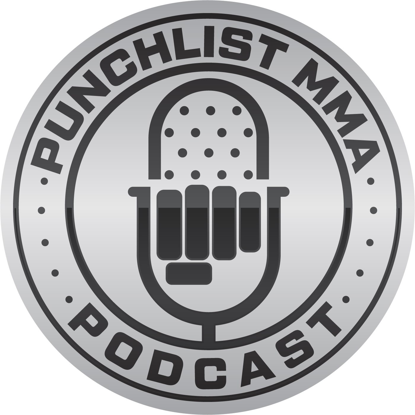 11/5/20 UFC Fight Night SANTOS vs TEIXEIRA Punchlist MMA Official Betting Guide