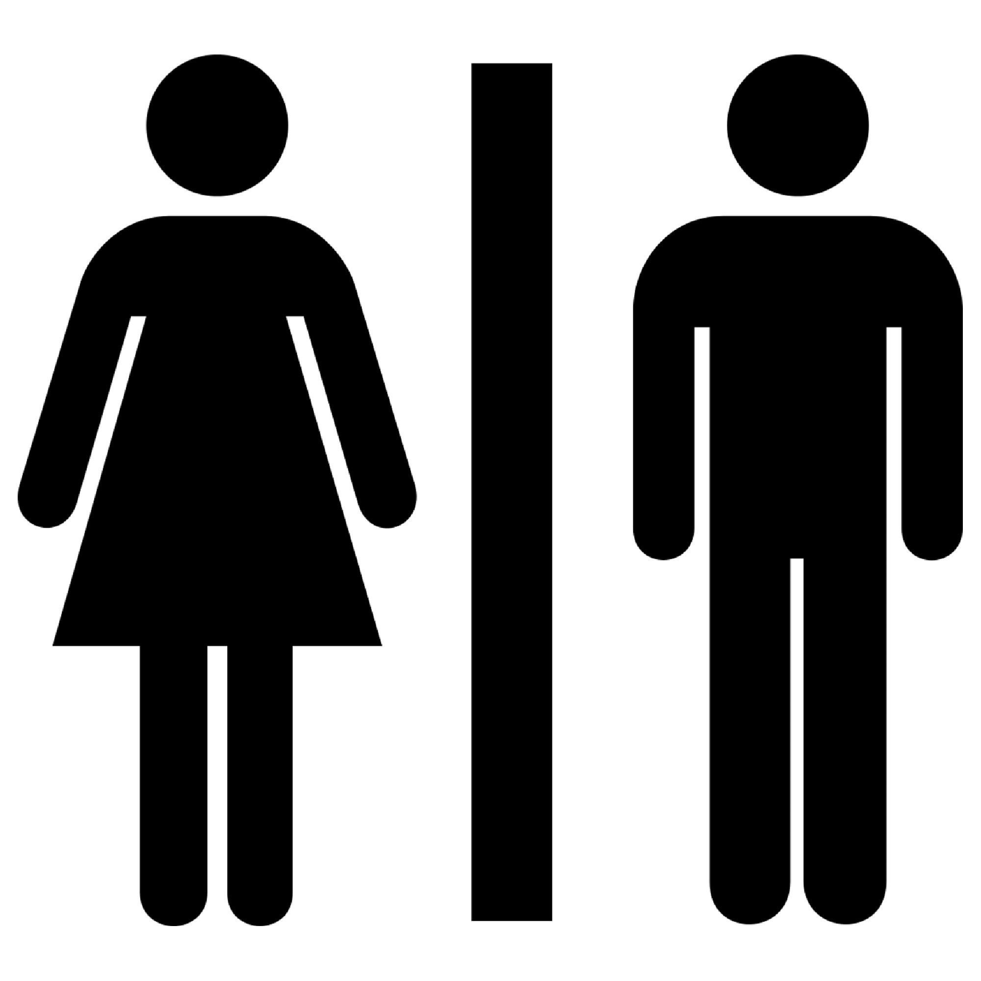 Life and Hope After Divorce: Reese and Sharon's Story