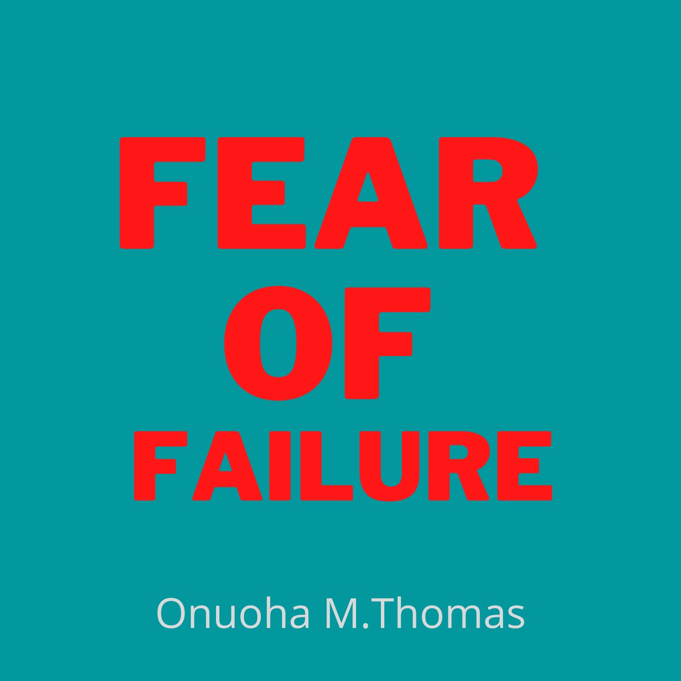 Unleash the Self